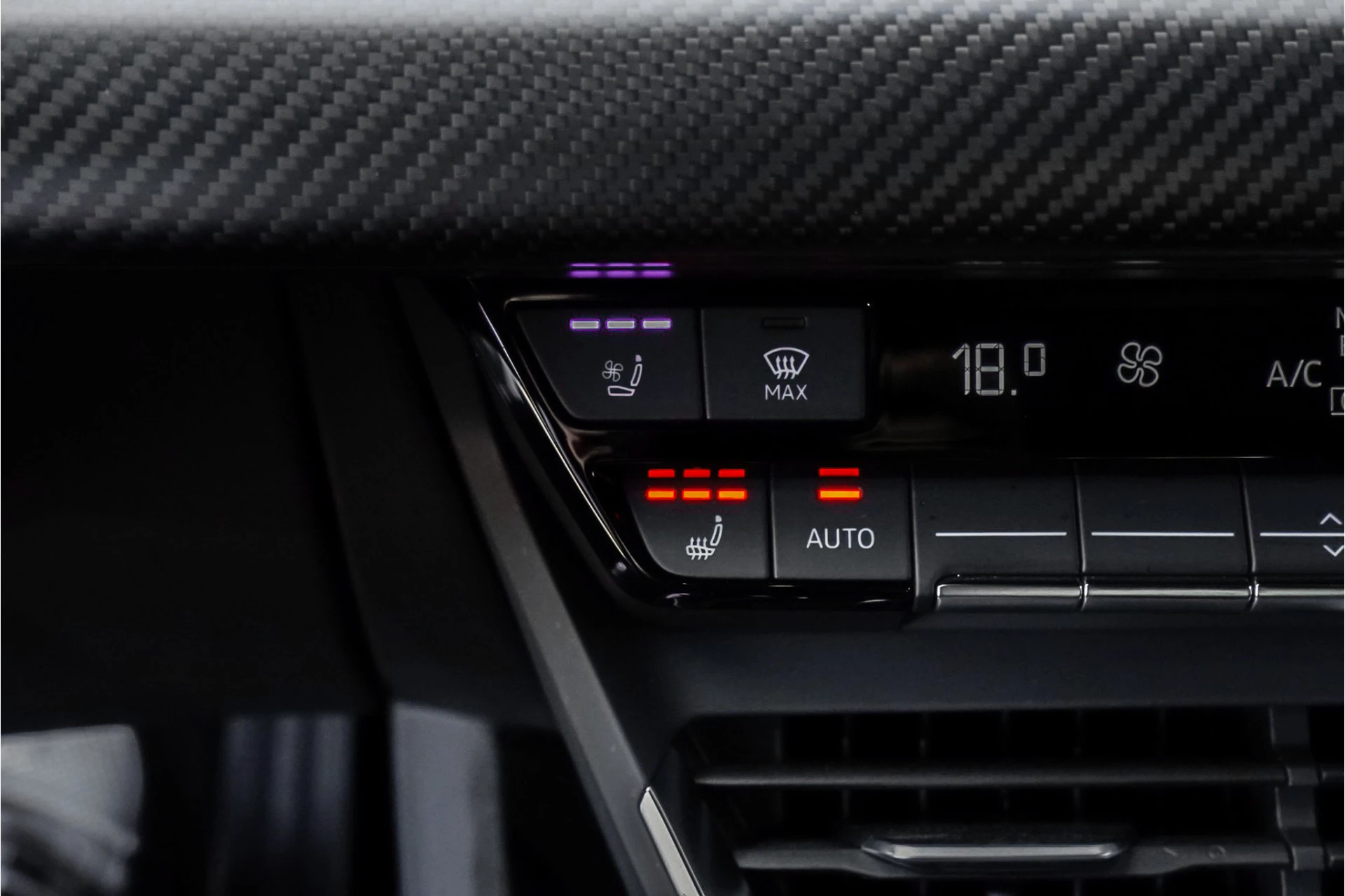 Hoofdafbeelding Audi e-tron GT