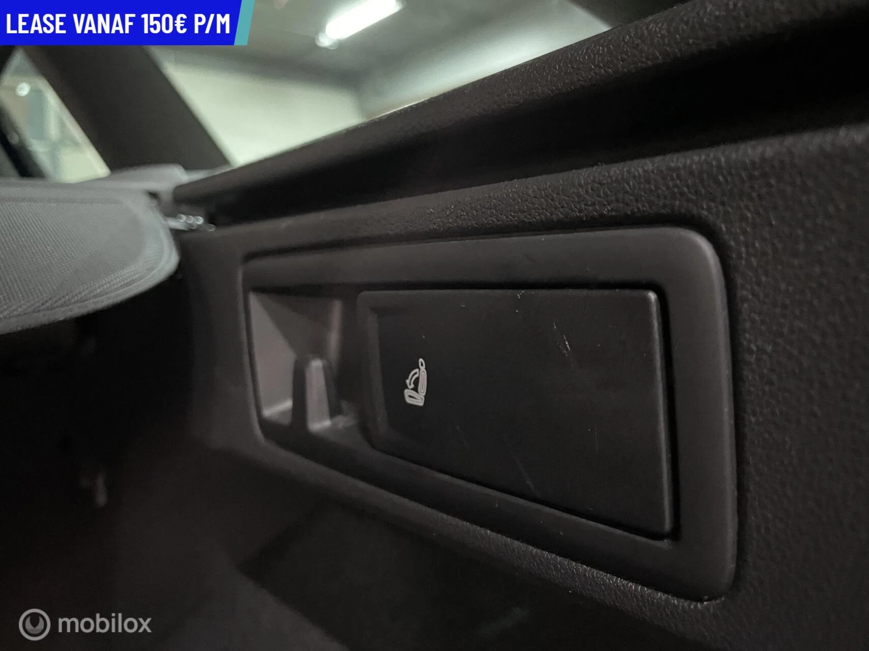 Hoofdafbeelding SEAT Cupra