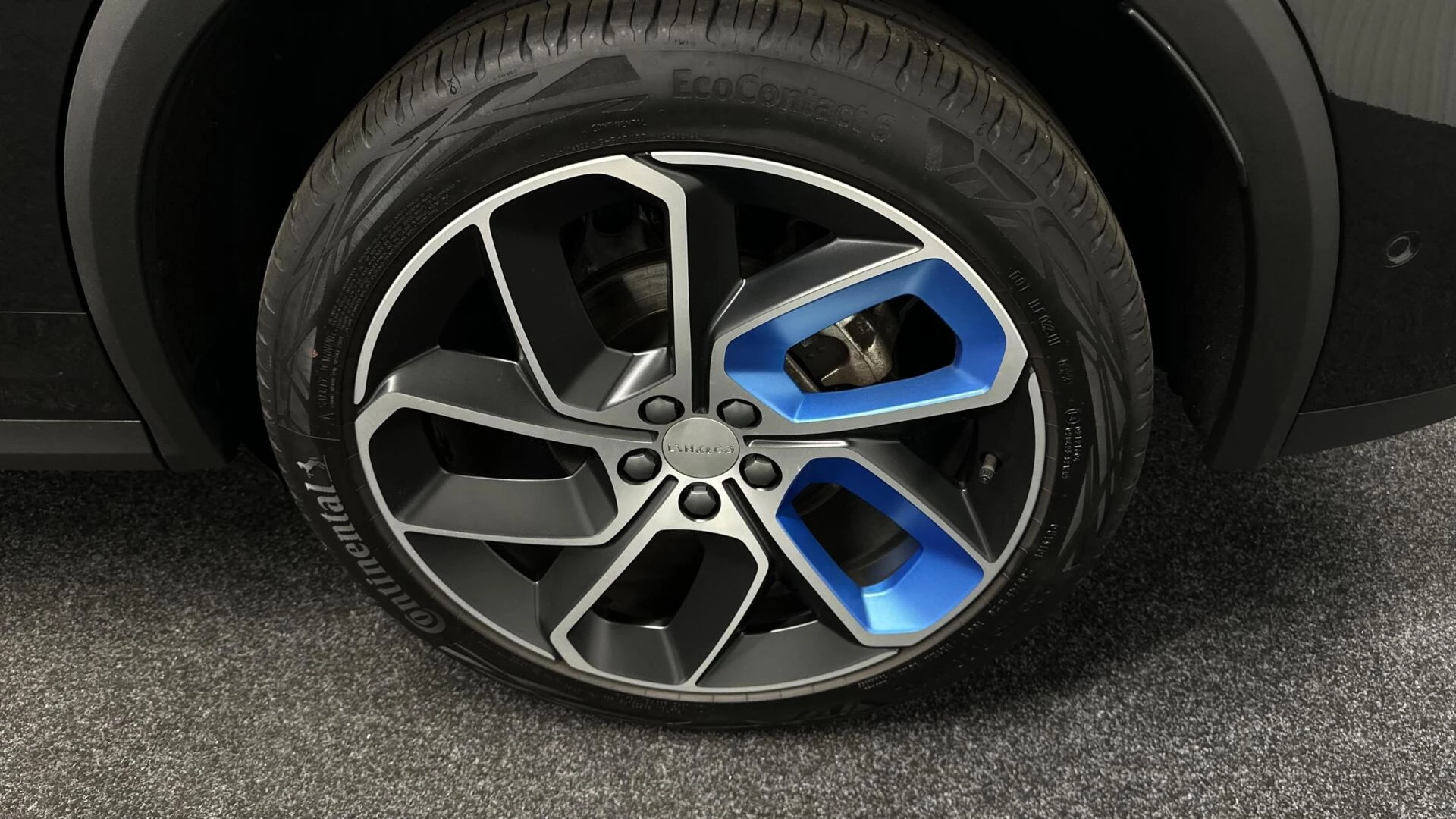 Hoofdafbeelding Lynk & Co 01