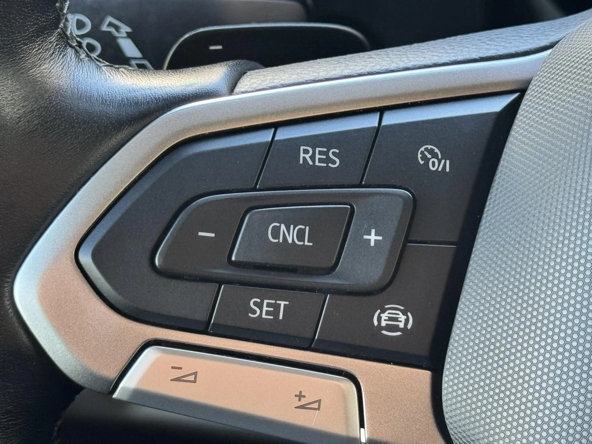 Hoofdafbeelding Volkswagen Multivan