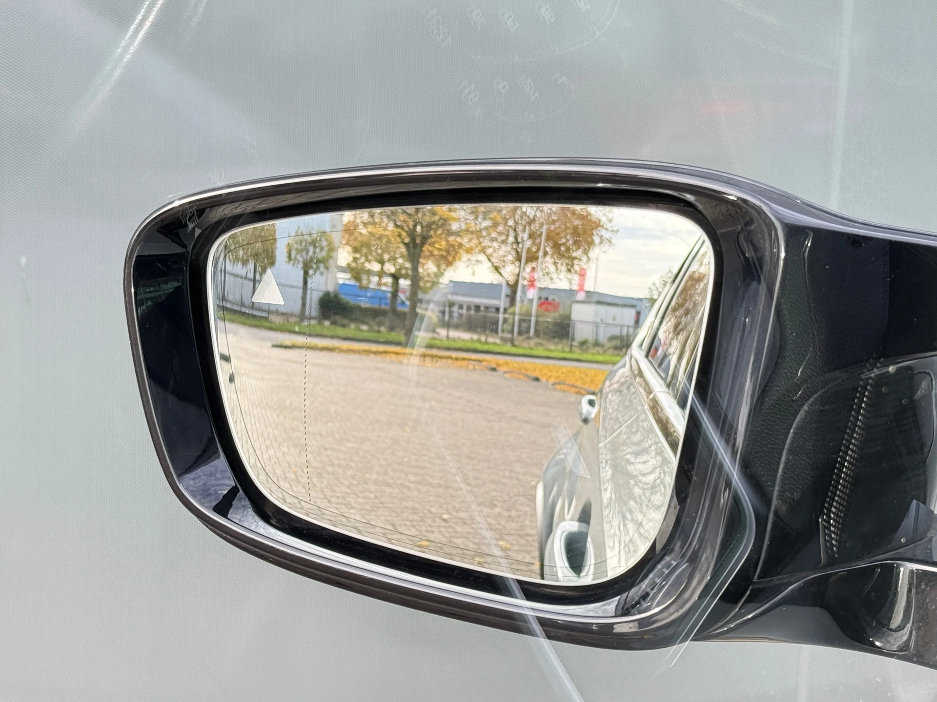 Hoofdafbeelding BMW M3