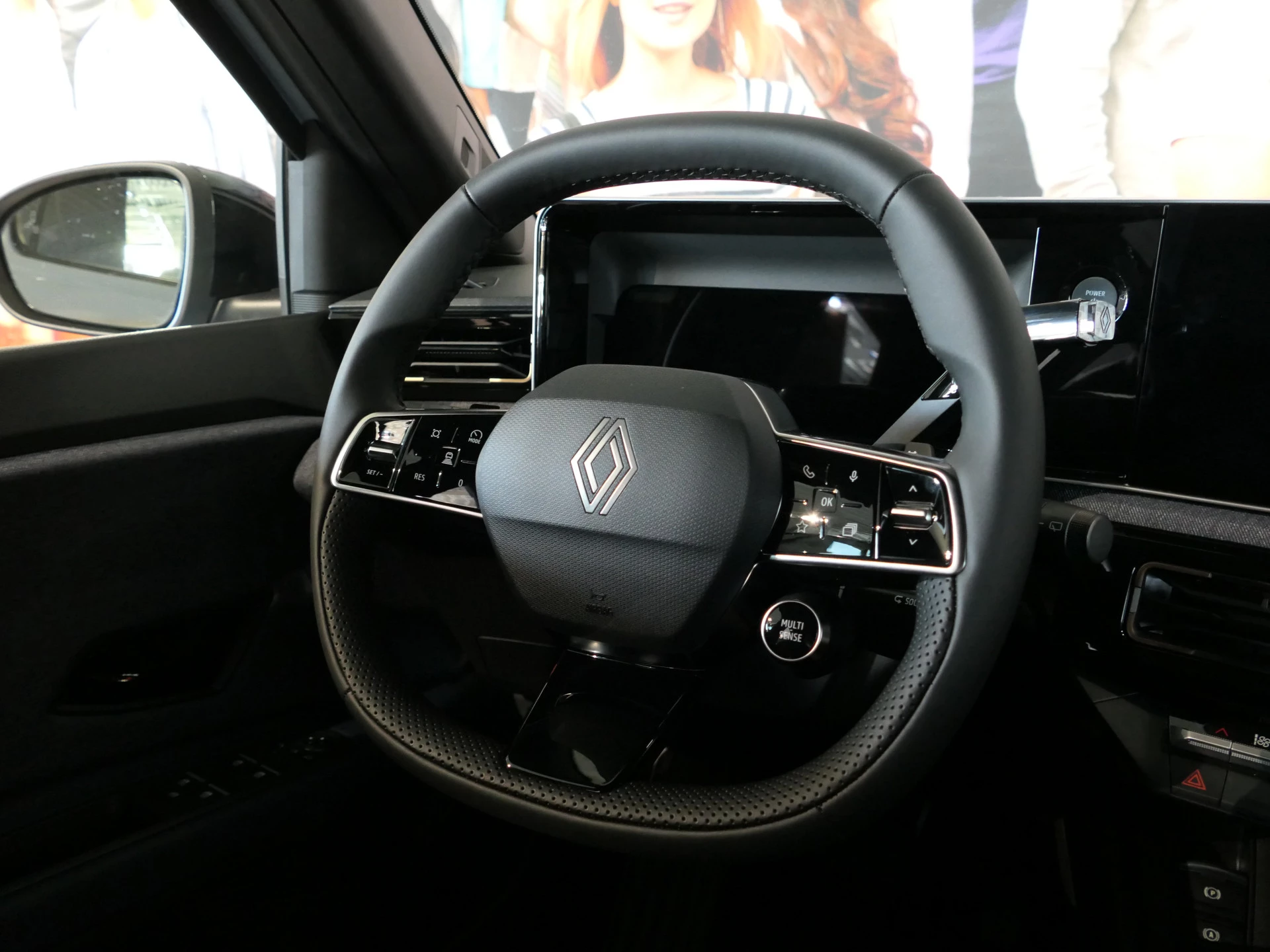 Hoofdafbeelding Renault 4