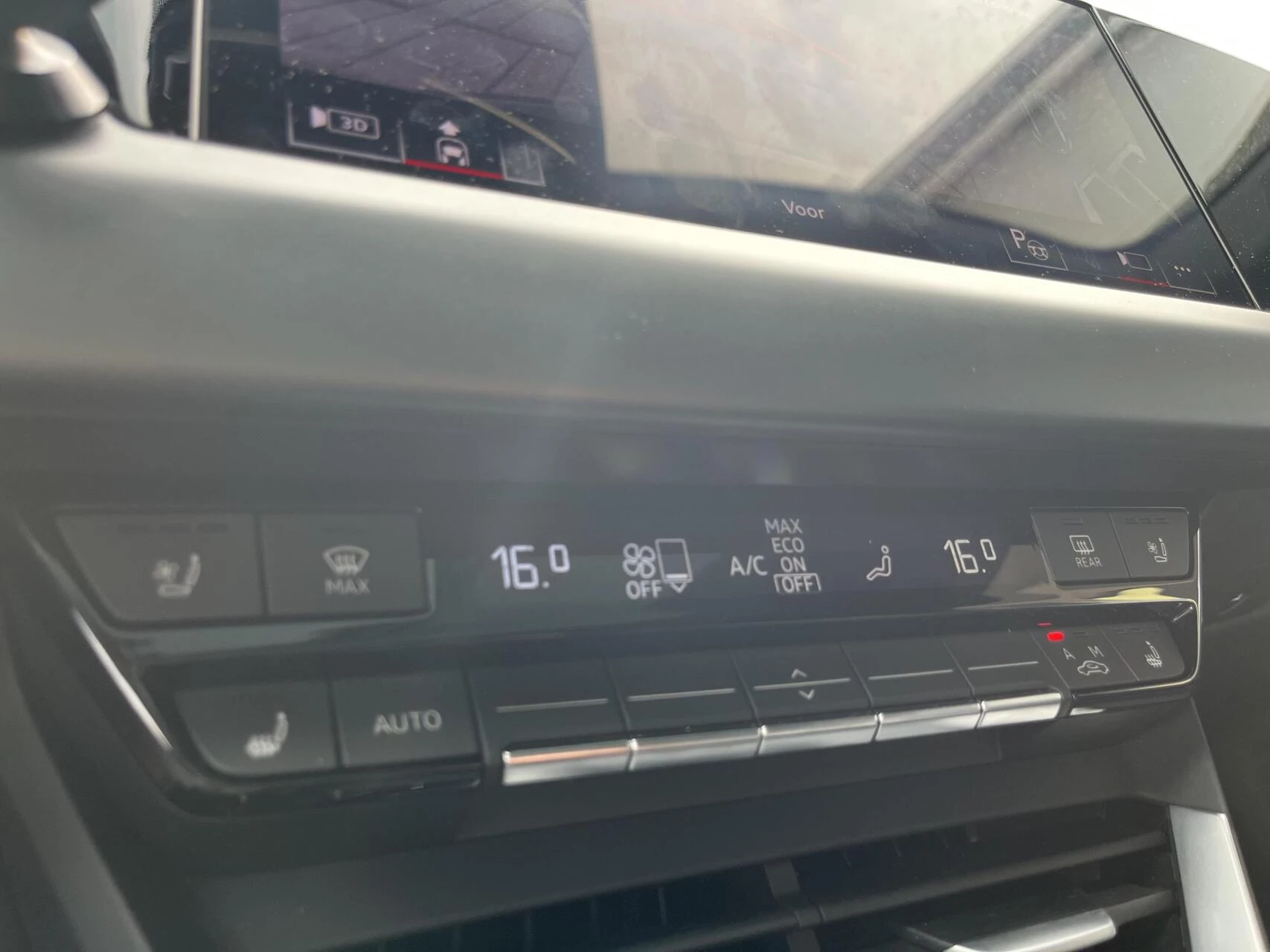 Hoofdafbeelding Audi e-tron GT