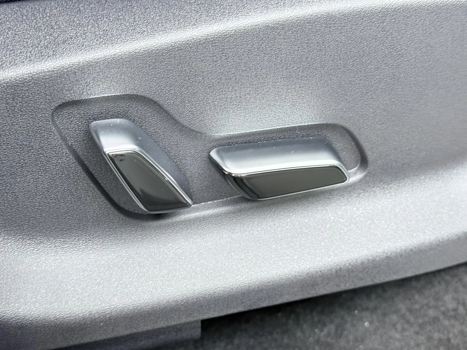 Hoofdafbeelding BYD SEAL U