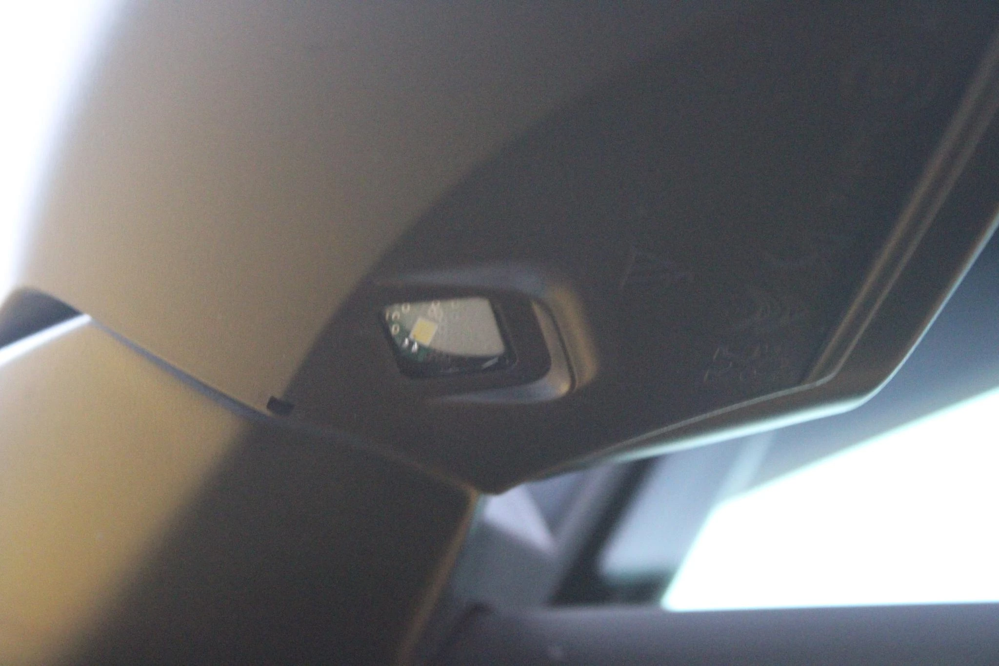 Hoofdafbeelding Jeep Avenger