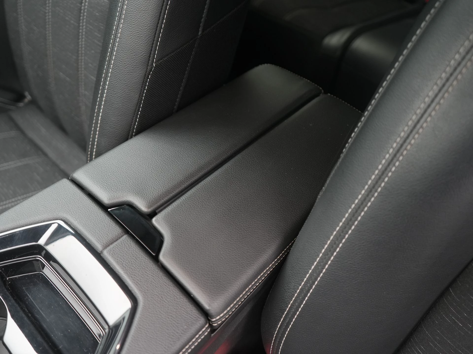 Hoofdafbeelding Renault Austral