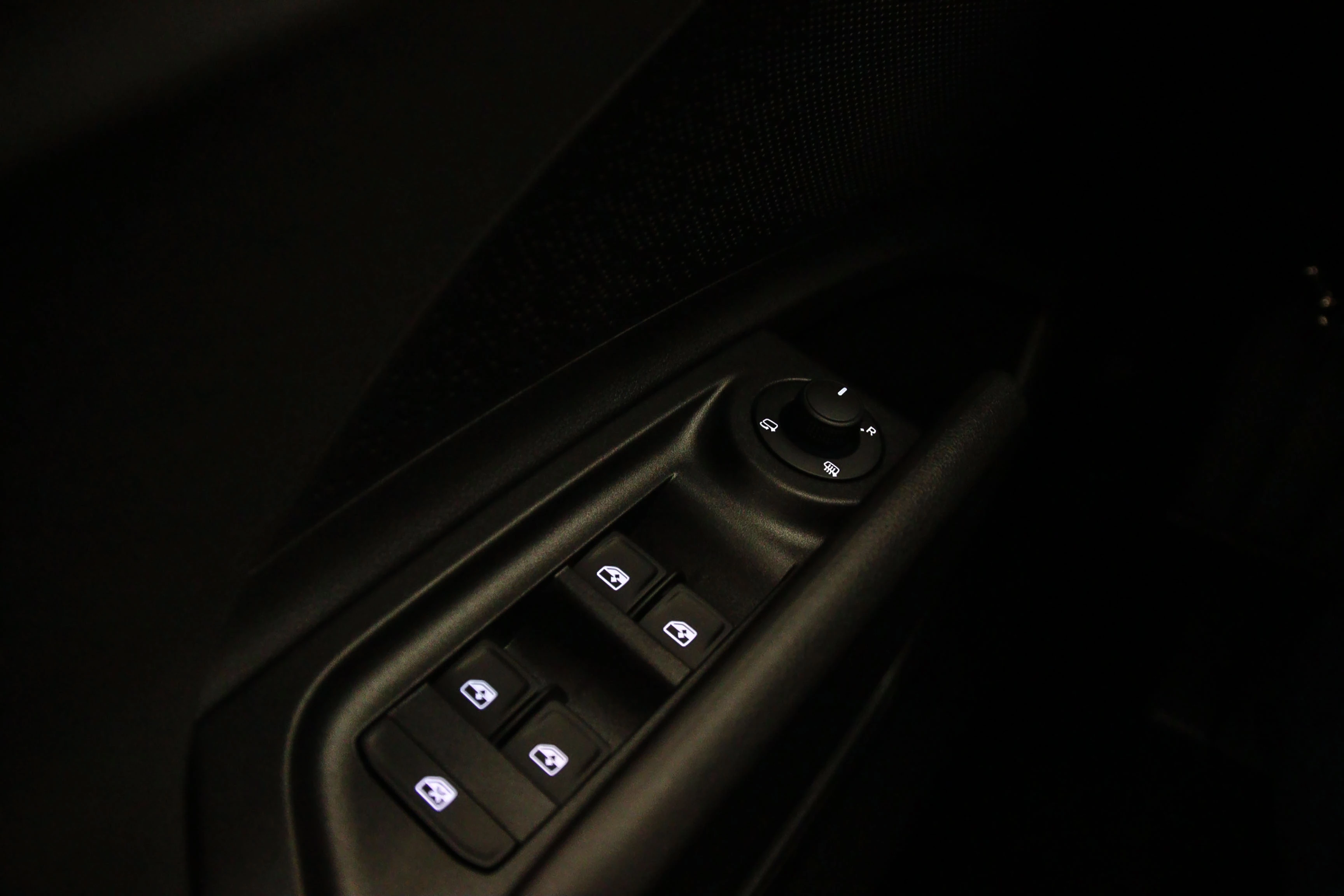 Hoofdafbeelding Škoda Elroq