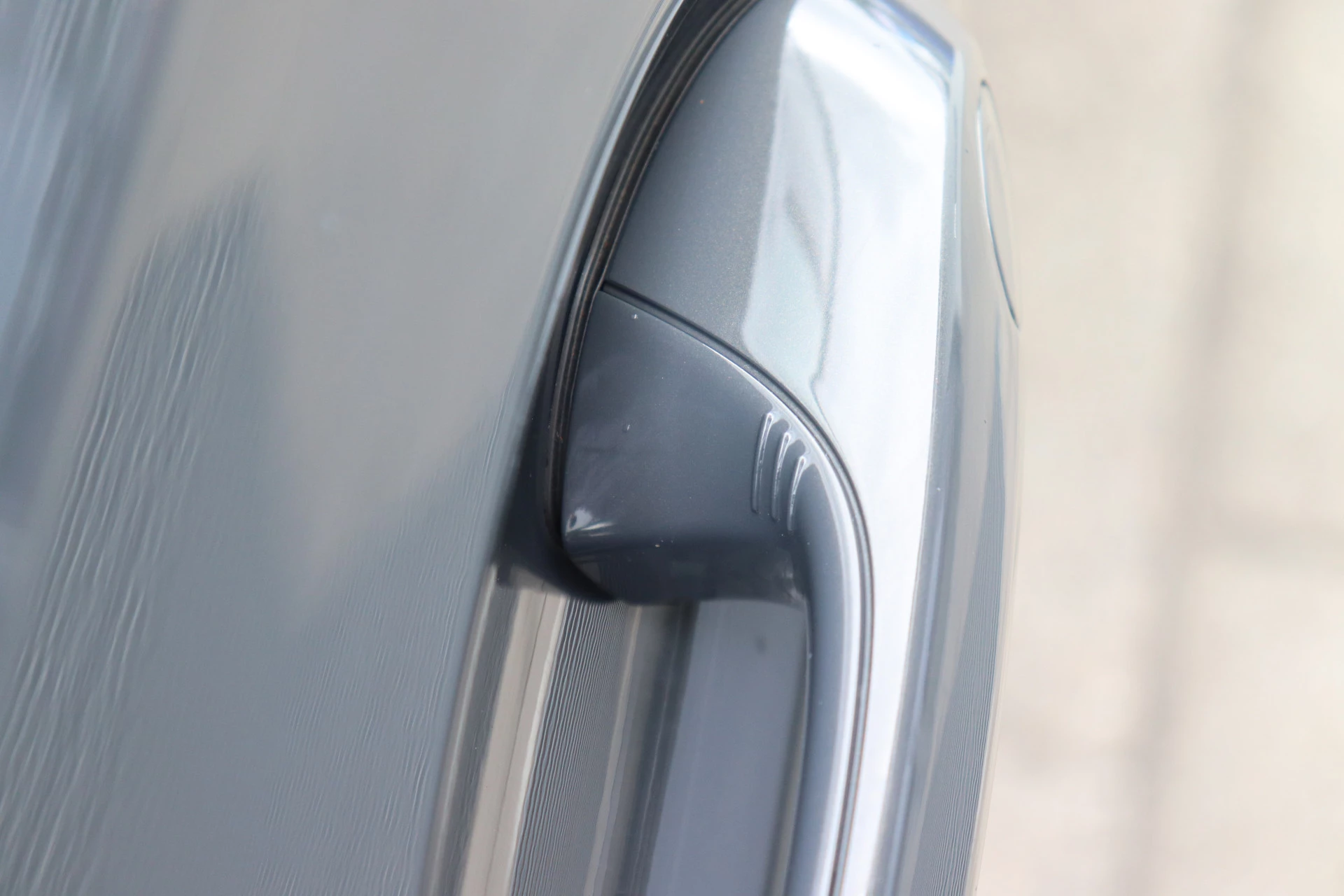 Hoofdafbeelding BMW 6 Serie