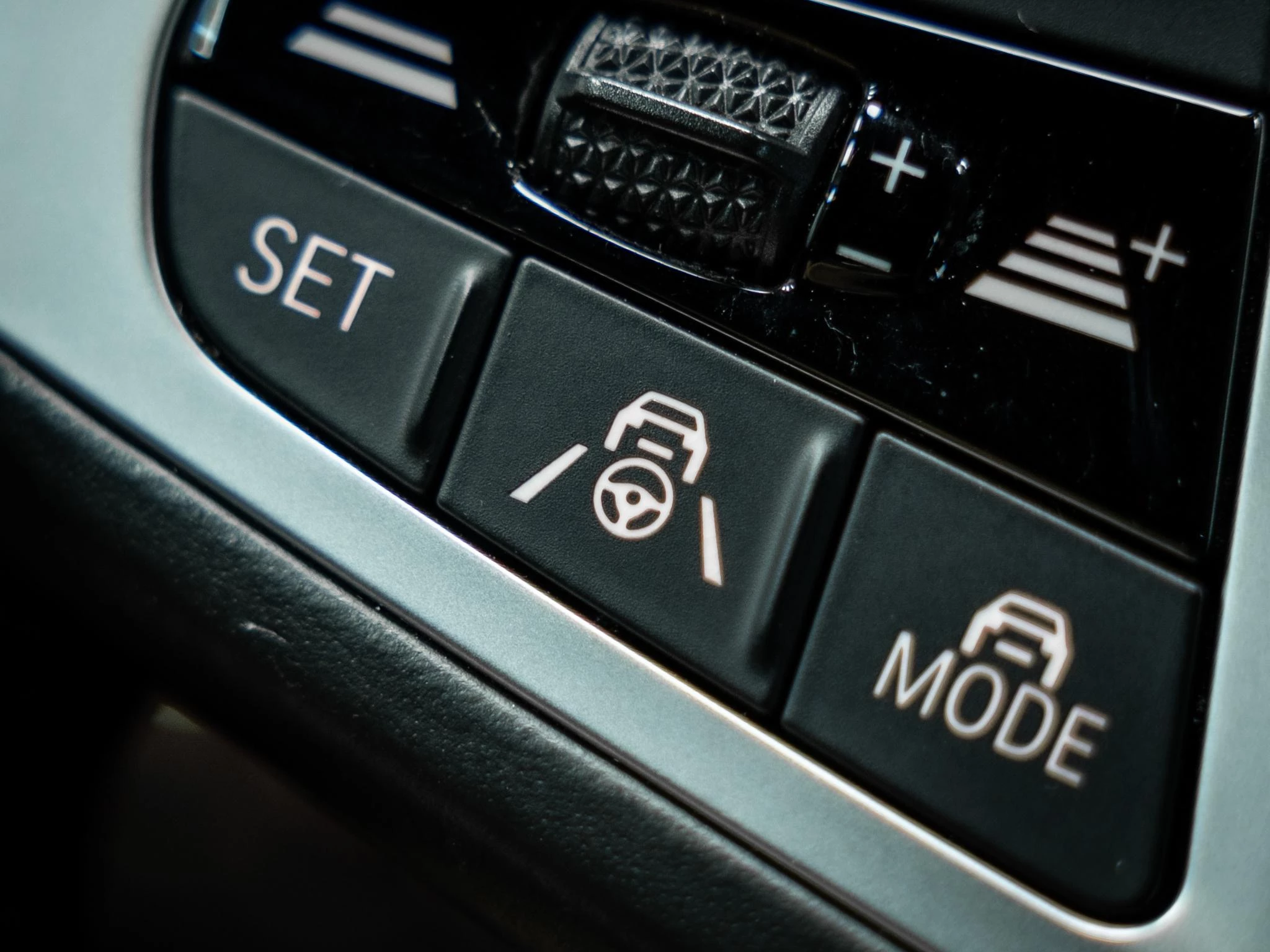 Hoofdafbeelding BMW X6