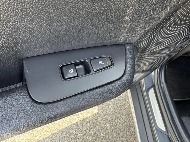 Hoofdafbeelding Kia XCeed