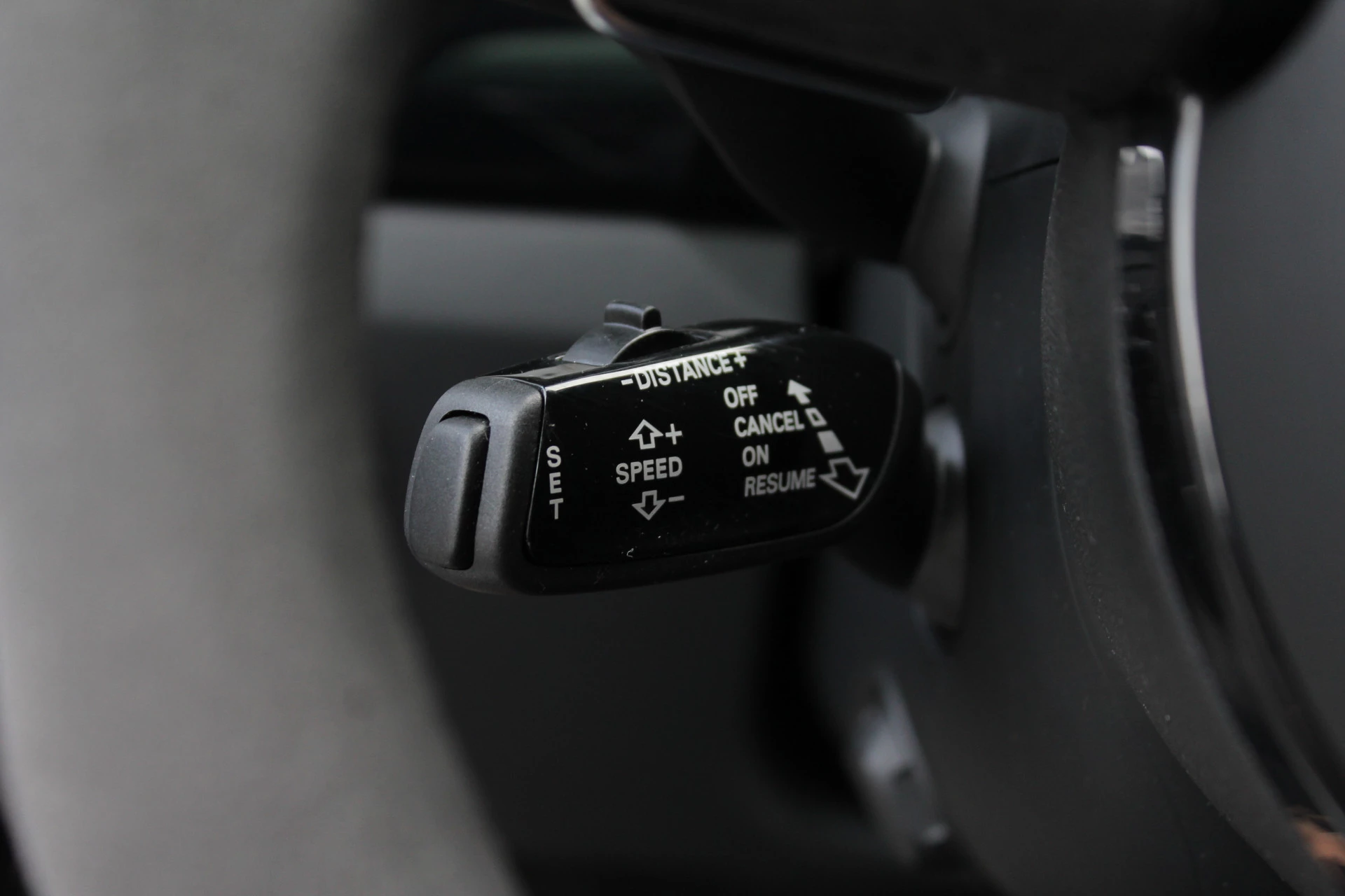 Hoofdafbeelding Audi A8