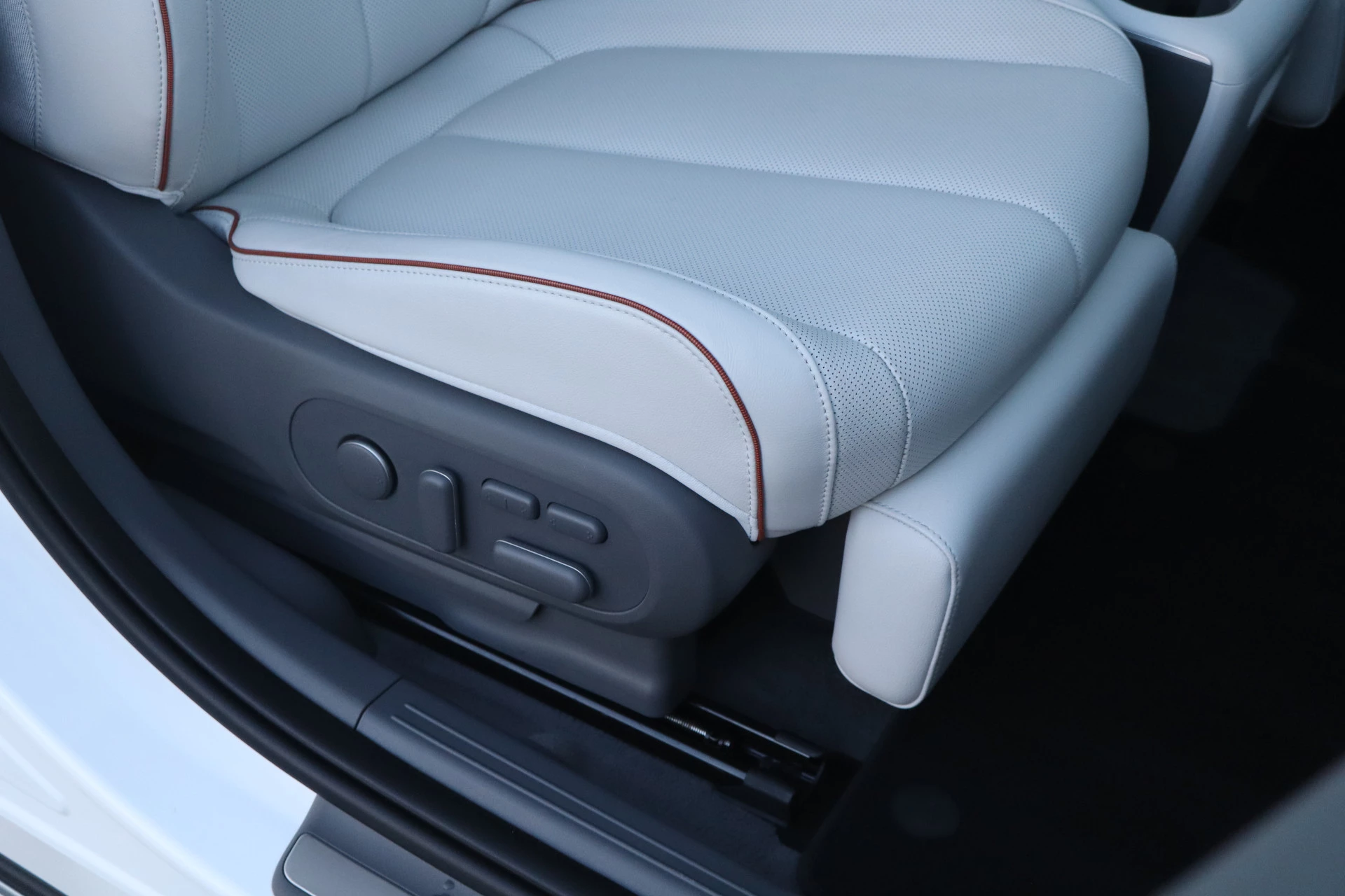 Hoofdafbeelding Hyundai IONIQ 5