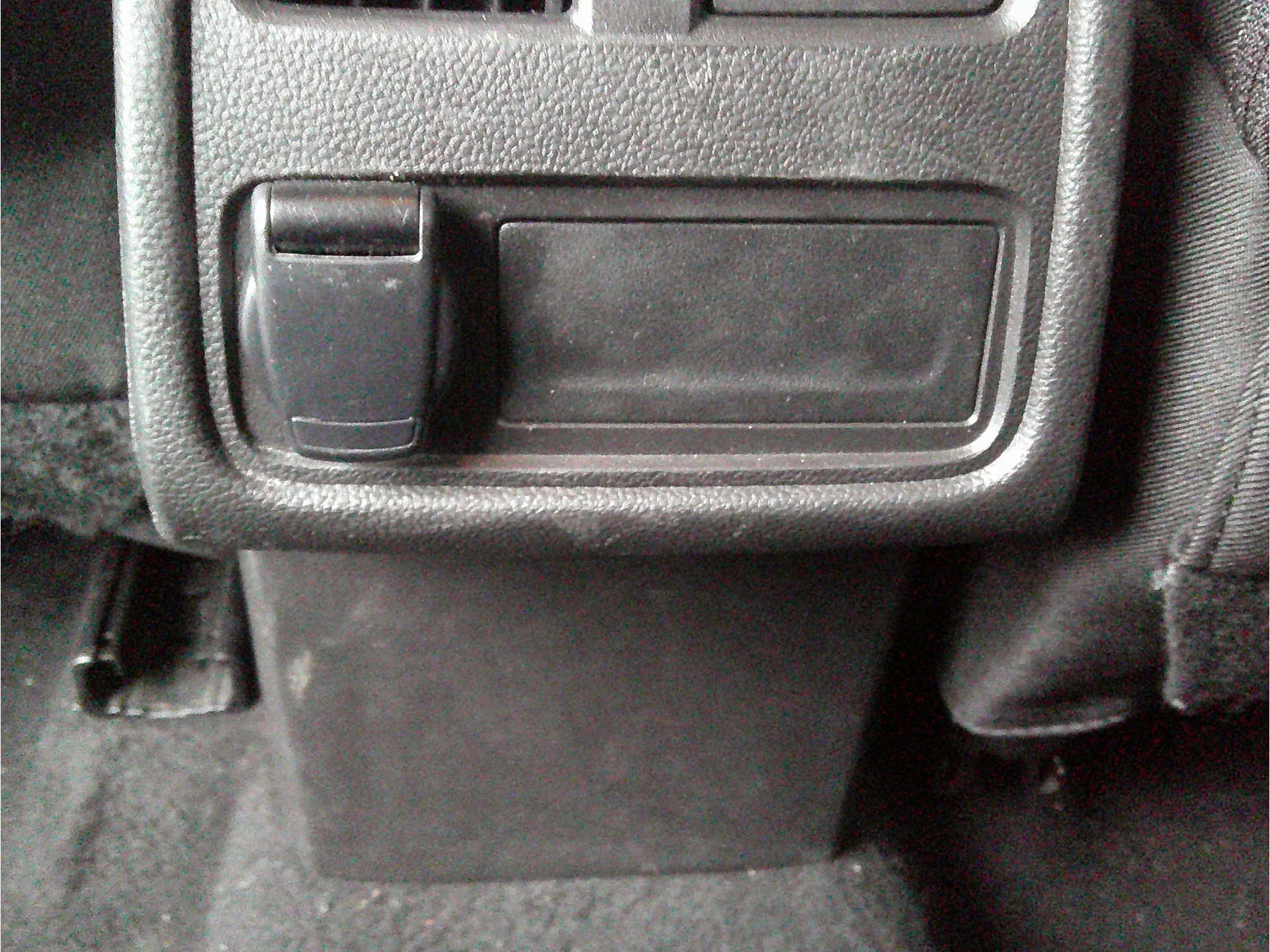 Hoofdafbeelding Mitsubishi ASX