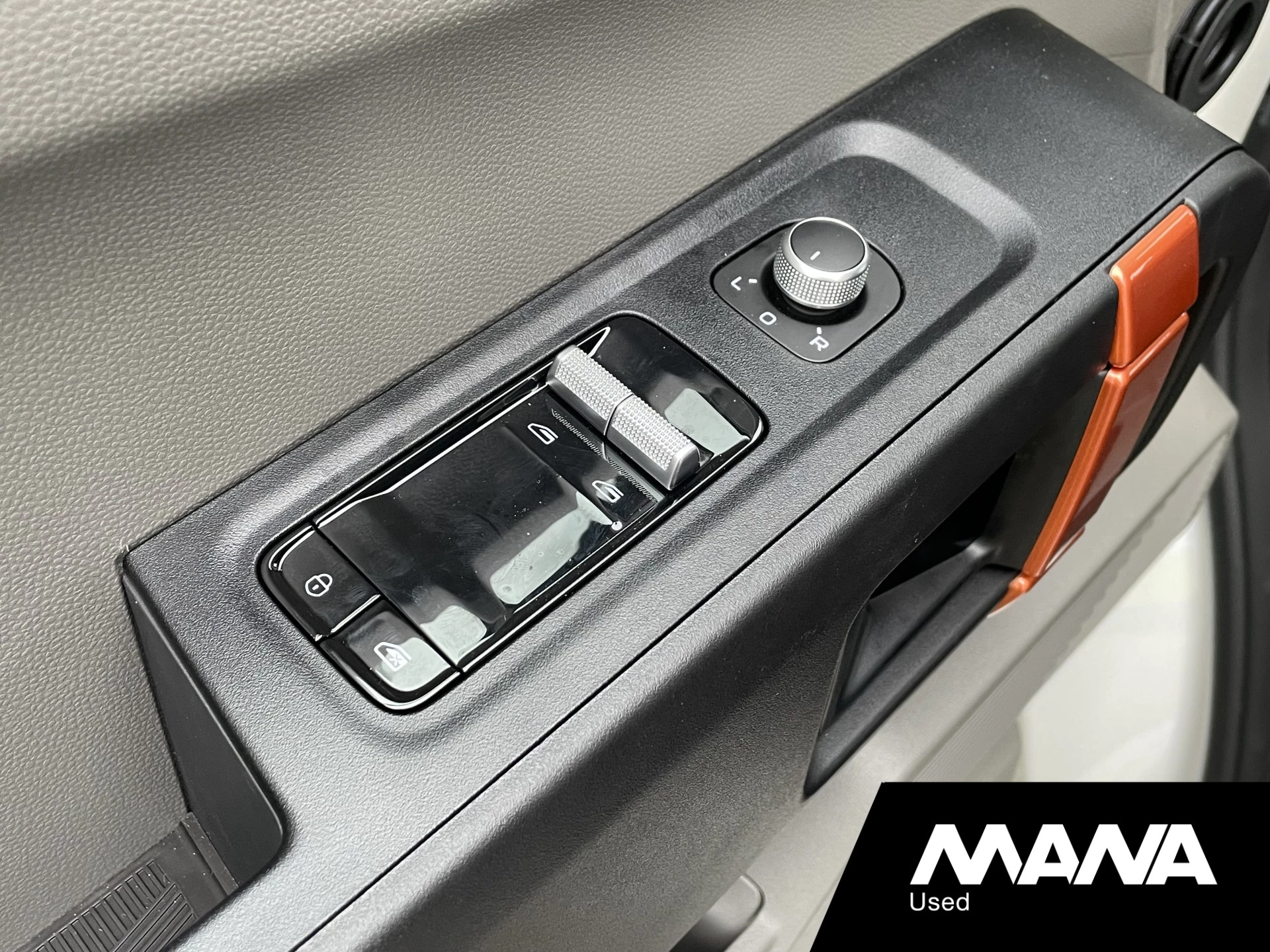 Hoofdafbeelding Farizon SV