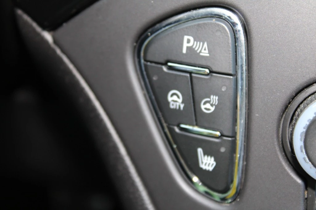 Hoofdafbeelding Opel Corsa-e