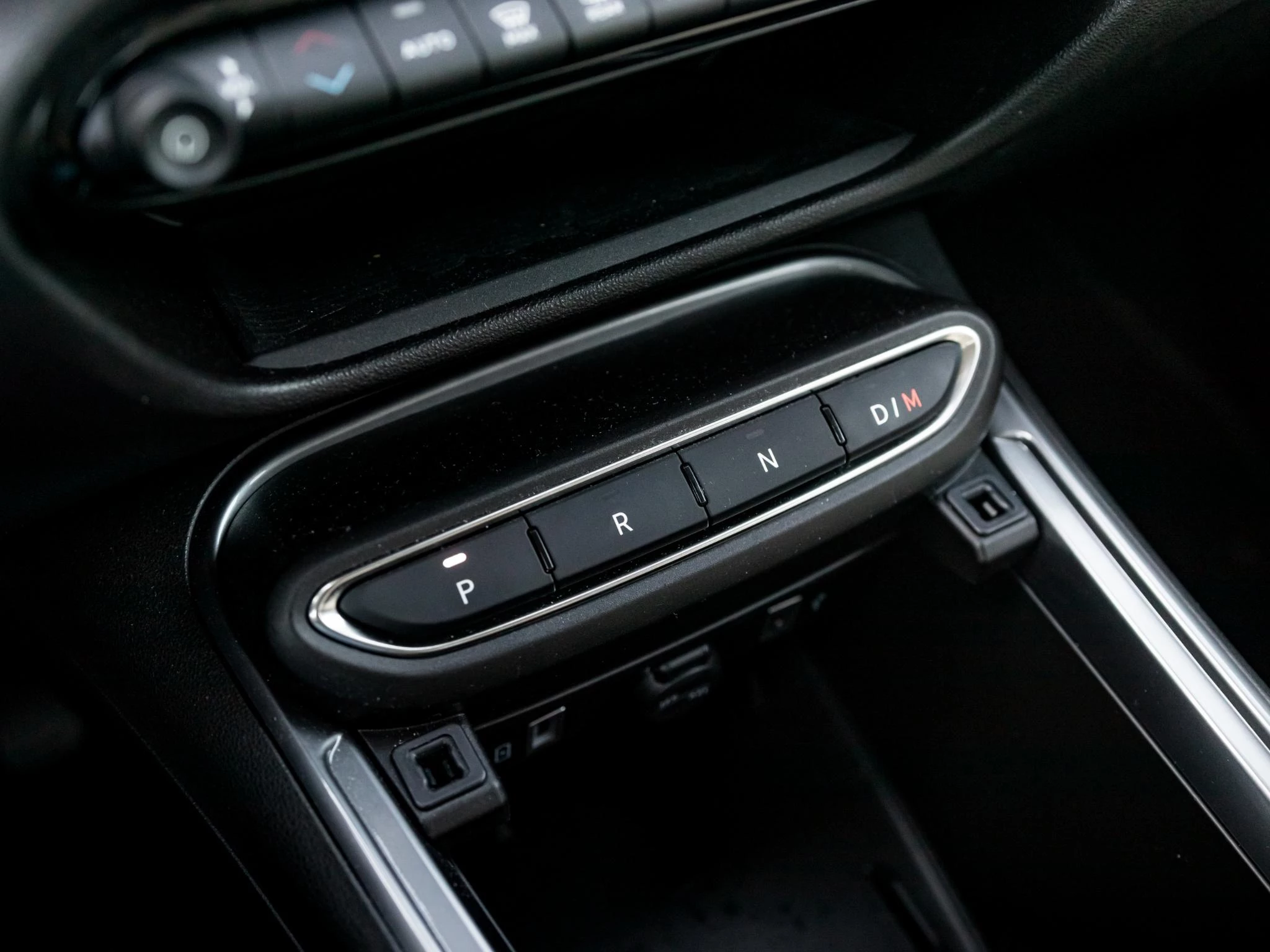 Hoofdafbeelding Fiat 600