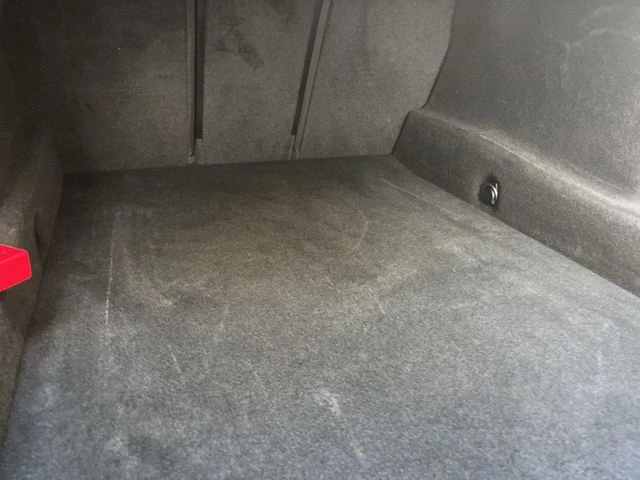 Hoofdafbeelding BMW 8 Serie