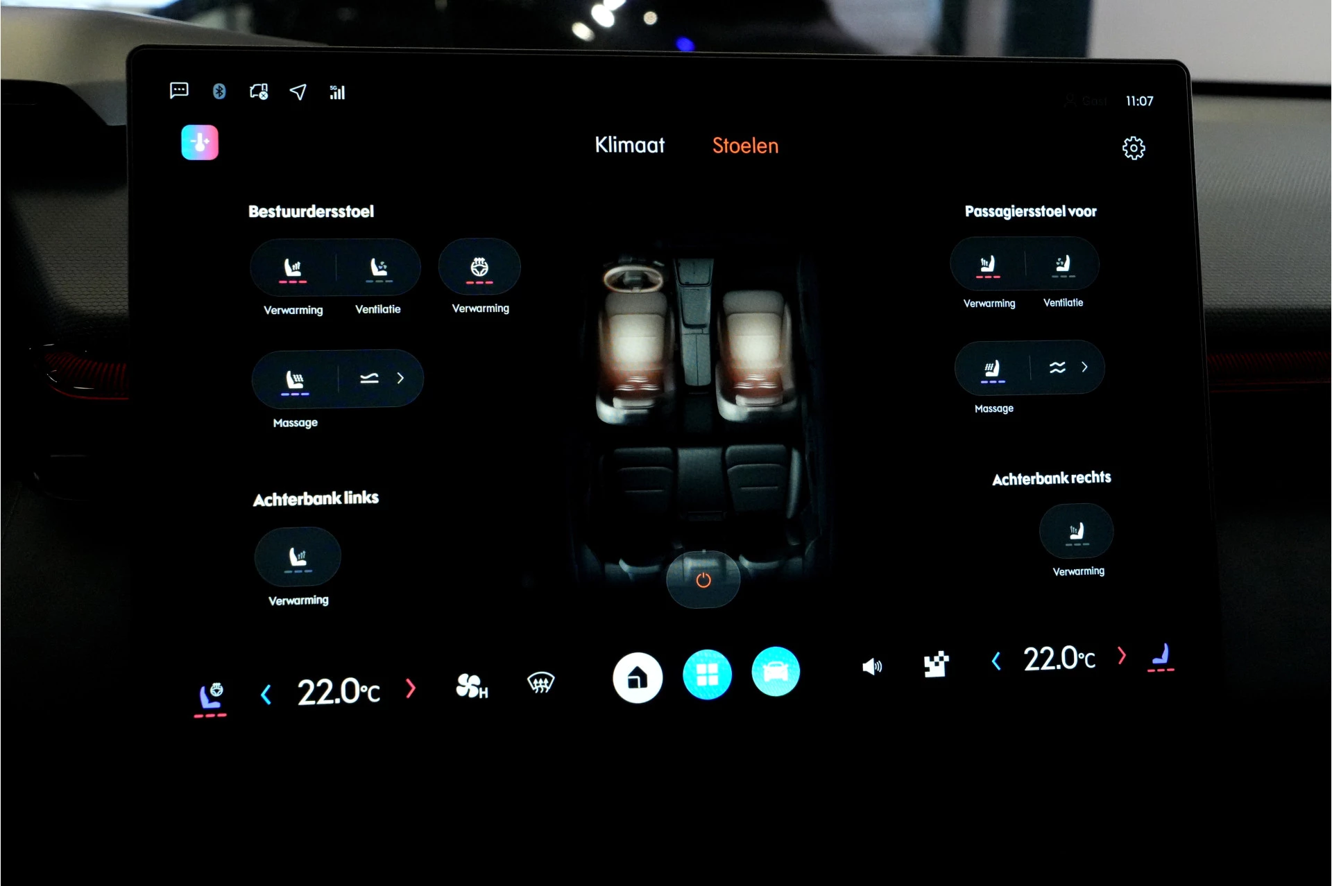 Hoofdafbeelding Lynk & Co 08