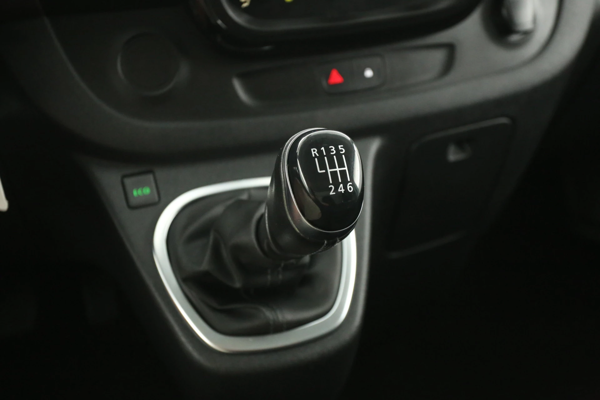 Hoofdafbeelding Fiat Talento