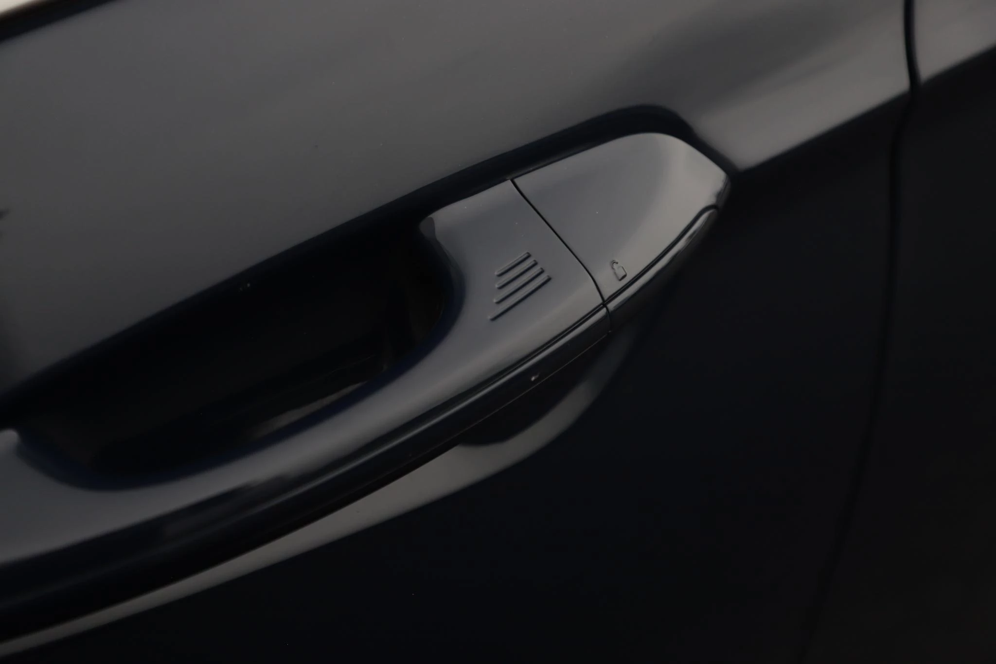 Hoofdafbeelding Ford Mondeo
