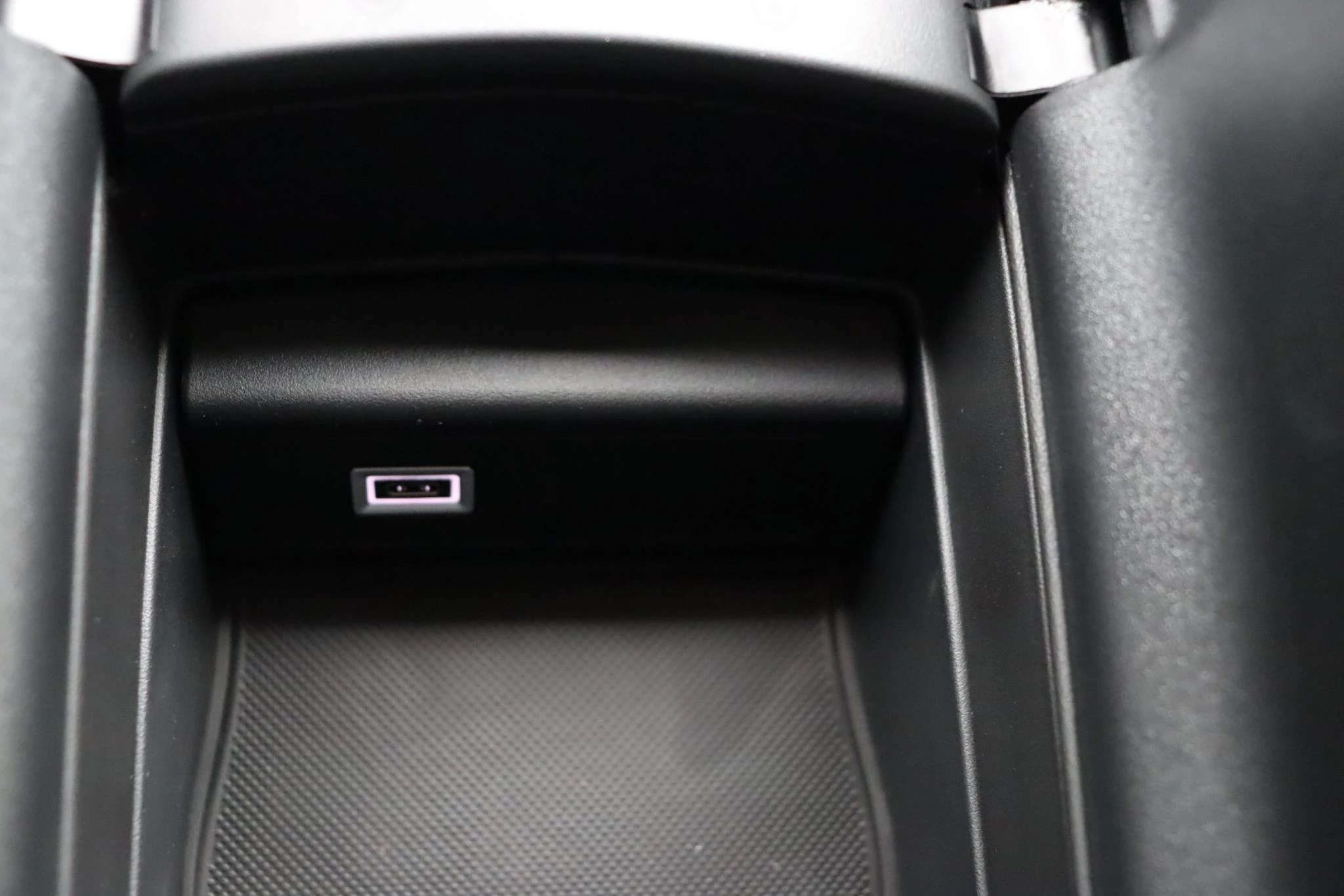 Hoofdafbeelding Citroën C5 X