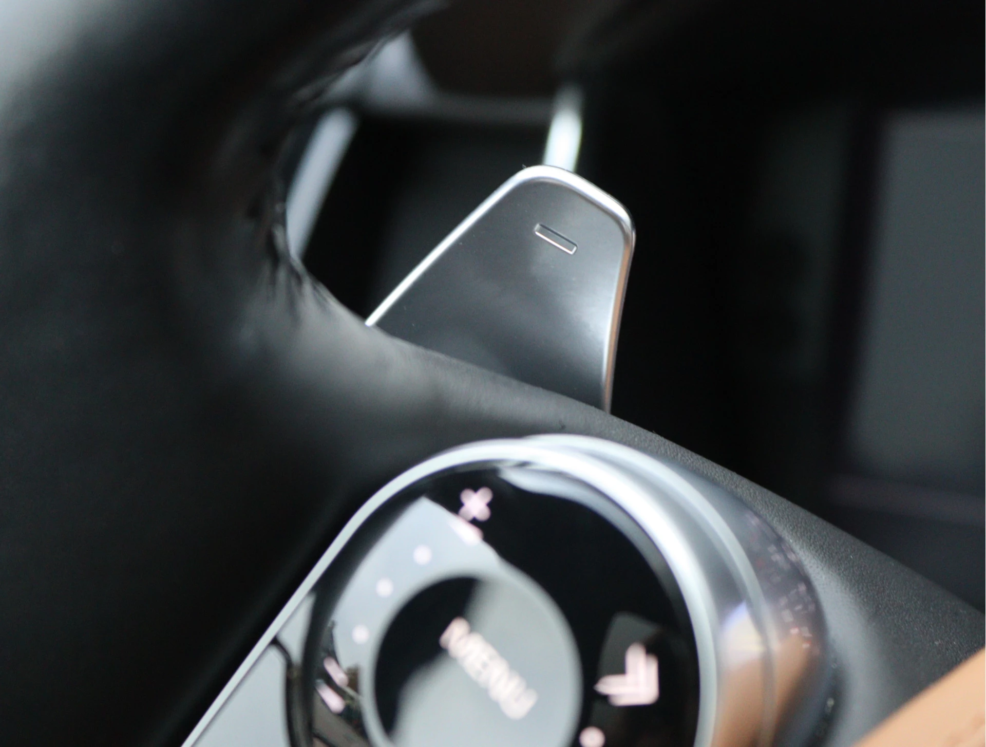 Hoofdafbeelding Land Rover Range Rover