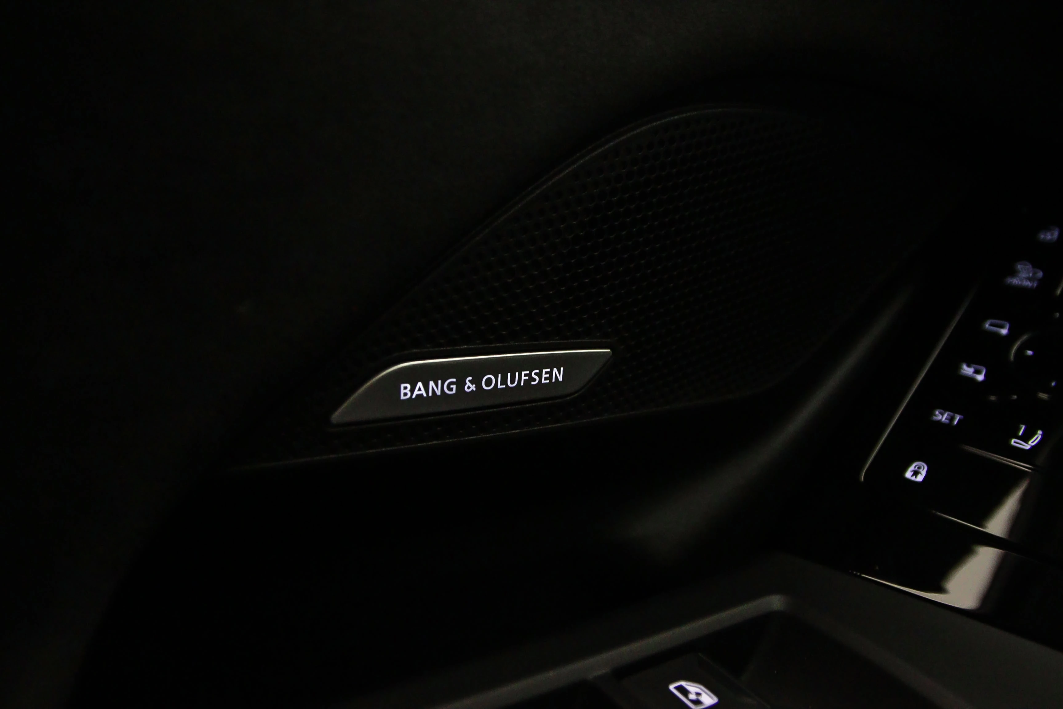 Hoofdafbeelding Audi A6 Avant e-tron