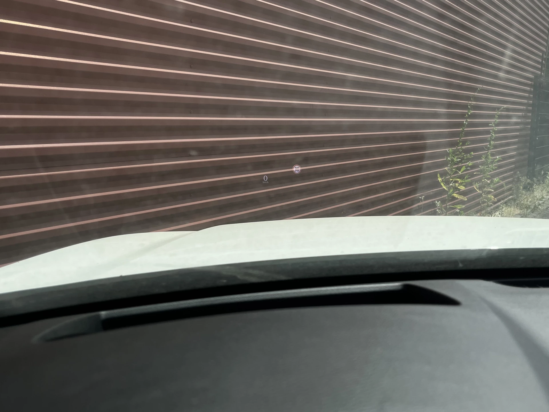 Hoofdafbeelding Mazda CX-60