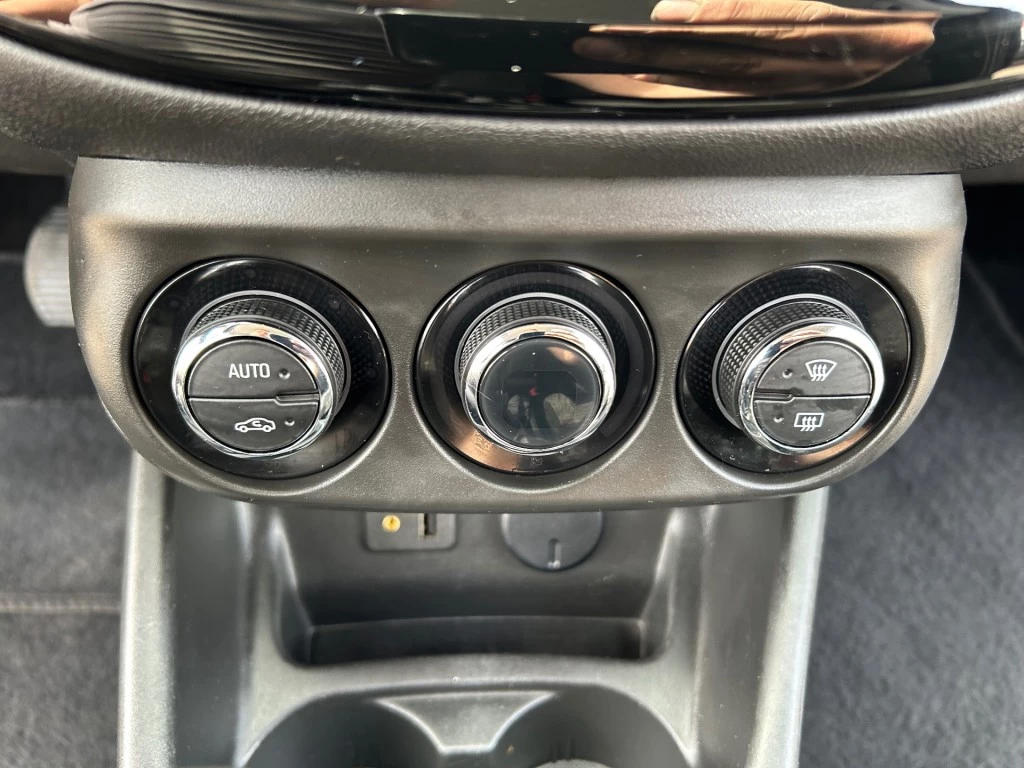 Hoofdafbeelding Opel Corsa-e