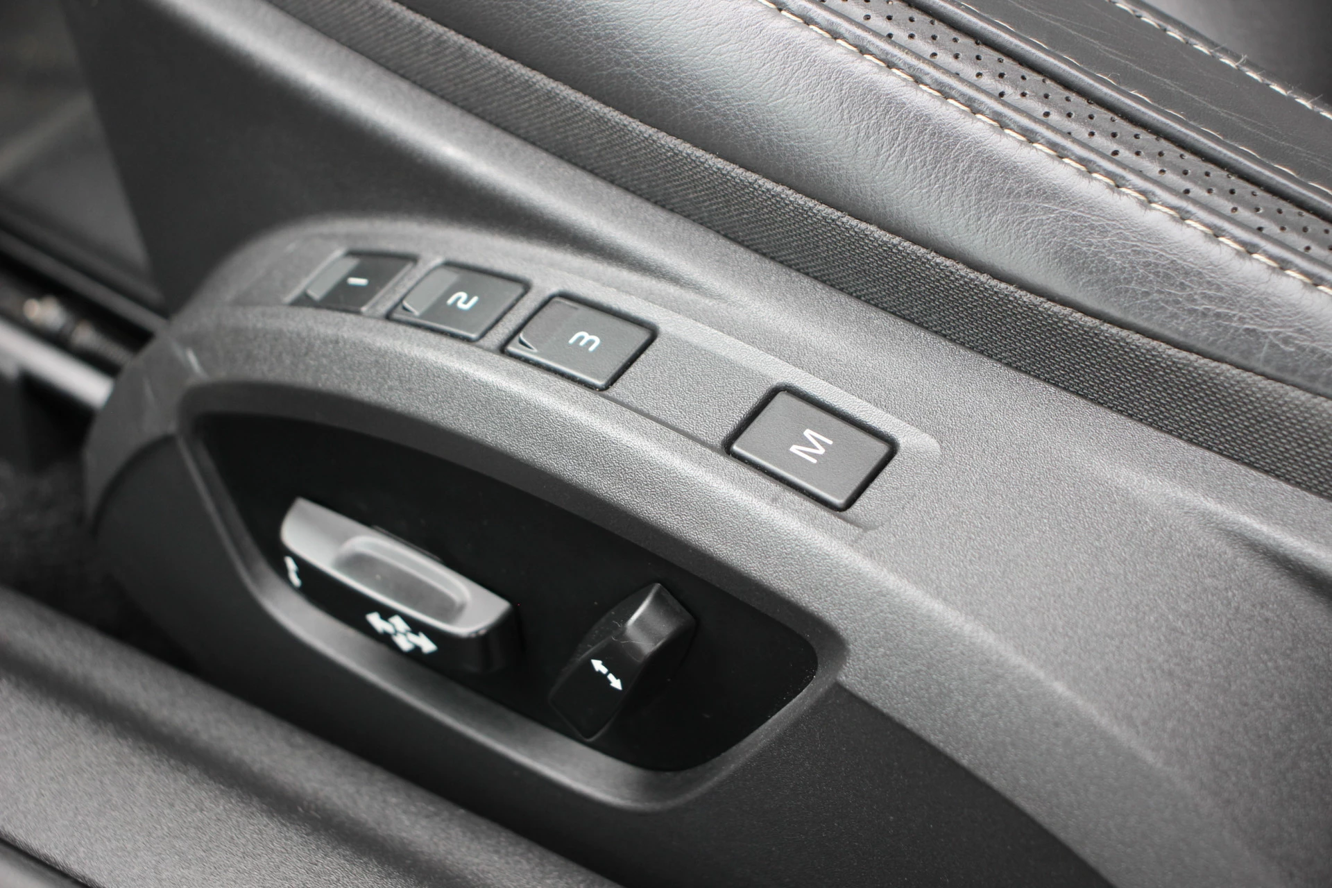 Hoofdafbeelding Volvo C70