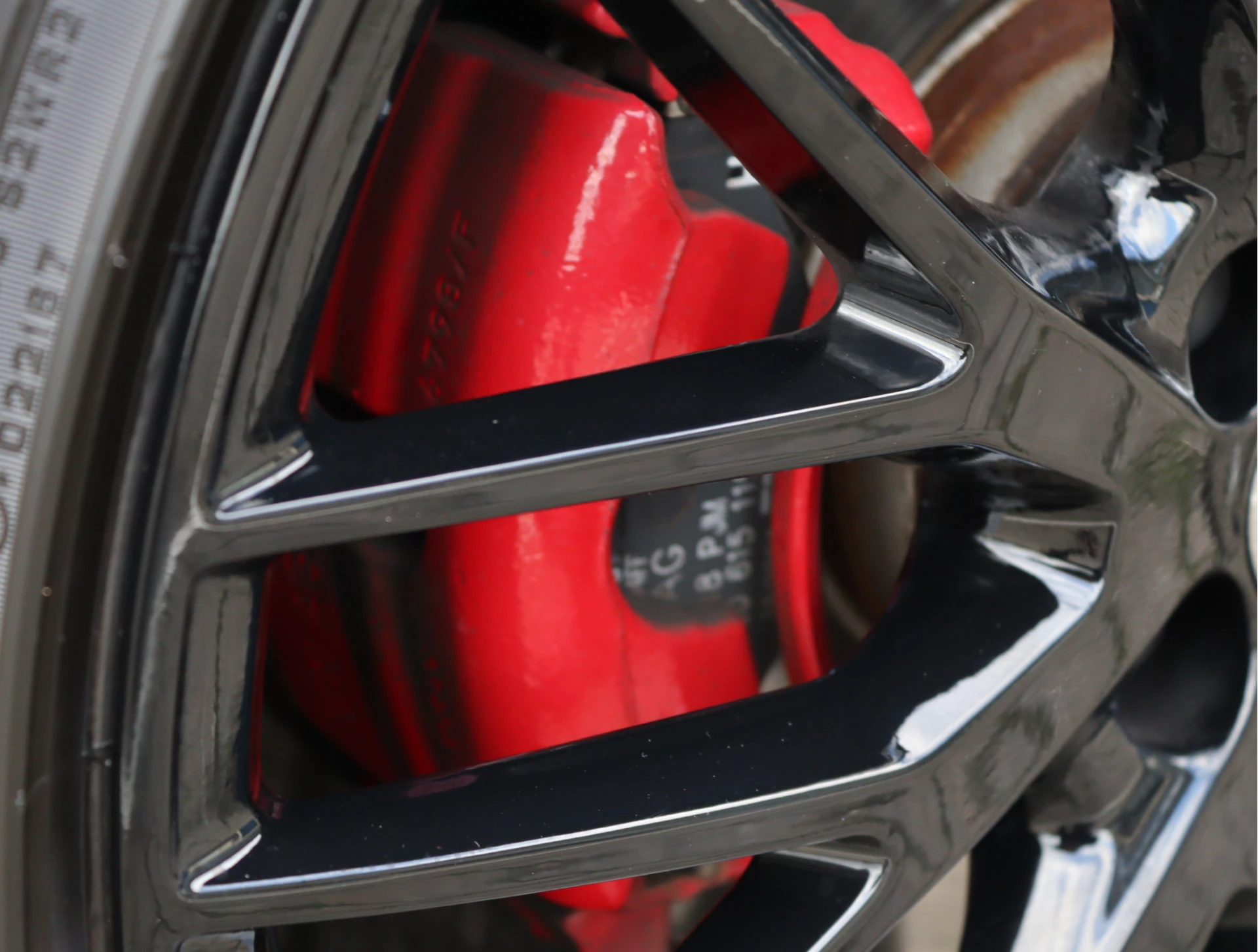 Hoofdafbeelding Audi TT