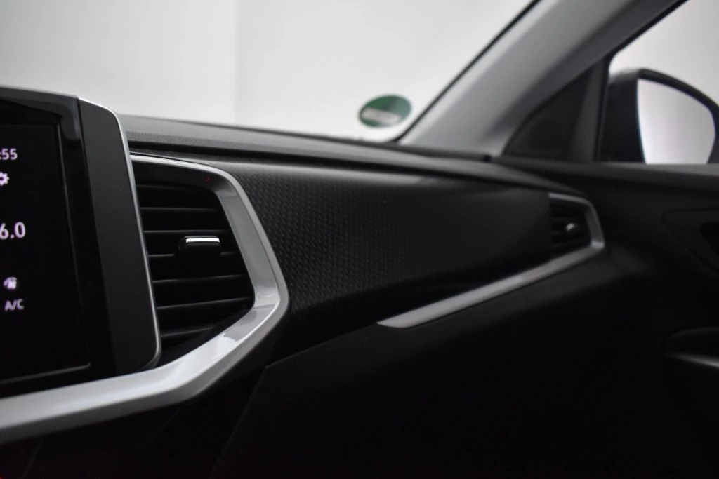 Hoofdafbeelding Opel Grandland
