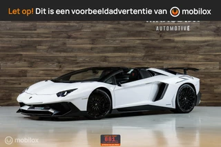 Ford Transit Connect 1.6 EcoBoost