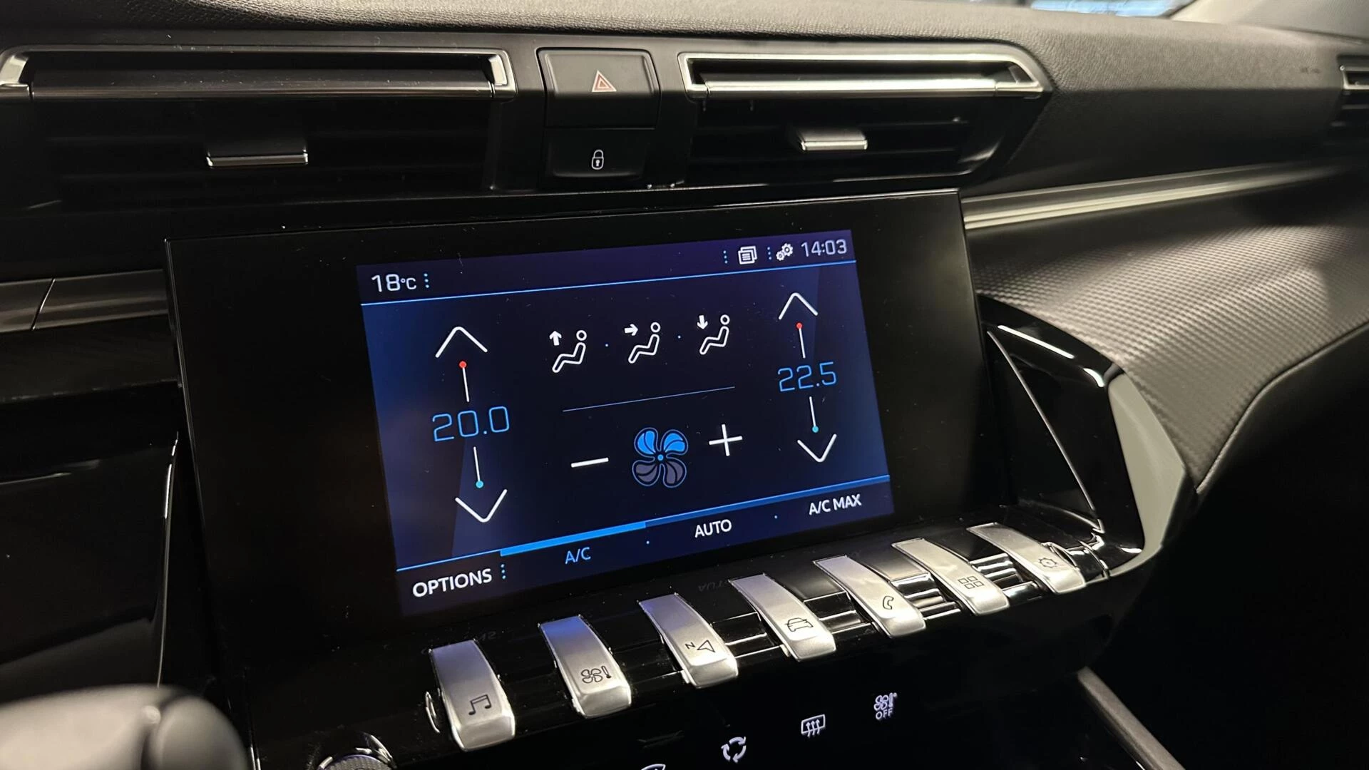 Hoofdafbeelding Peugeot 508