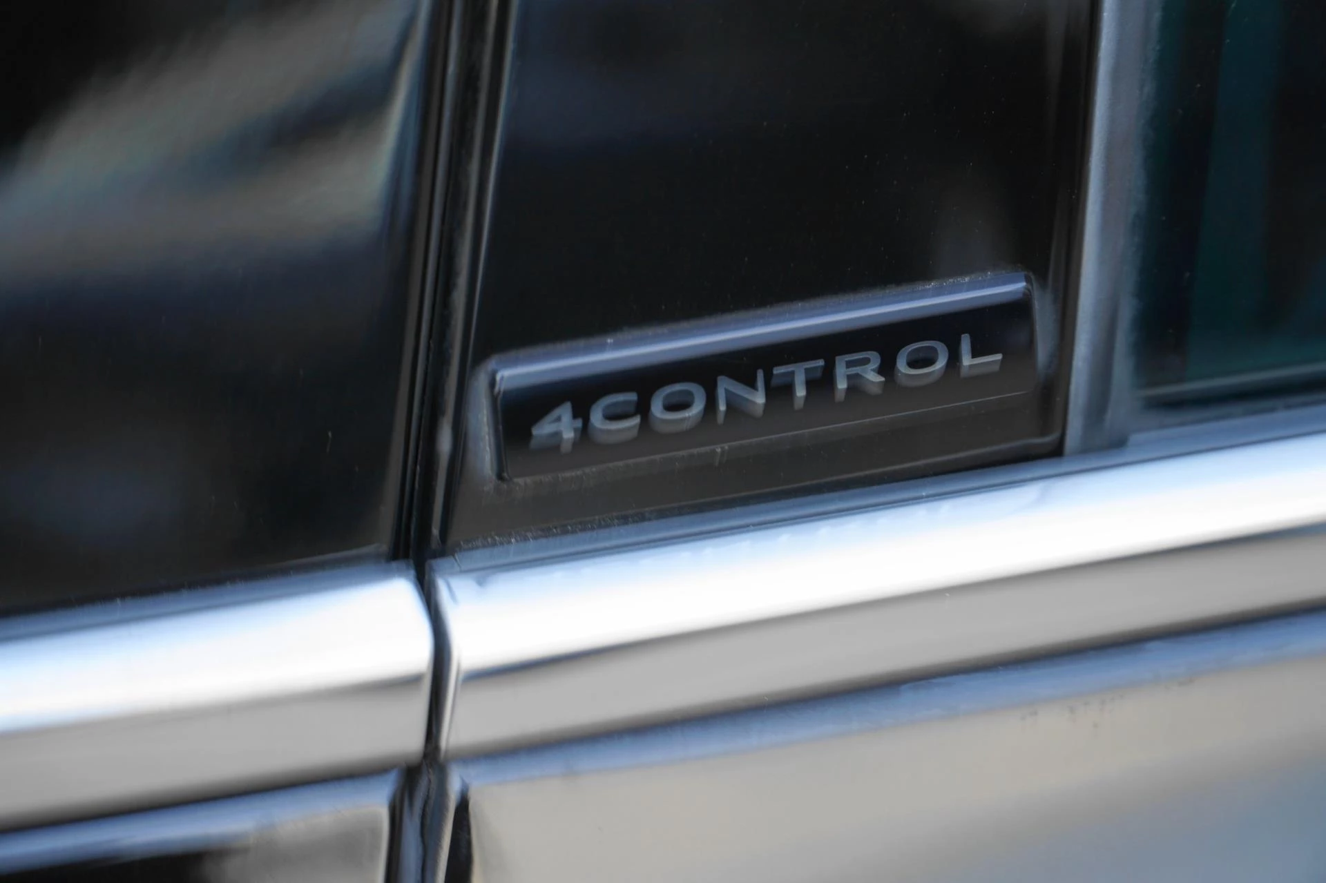 Hoofdafbeelding Renault Espace