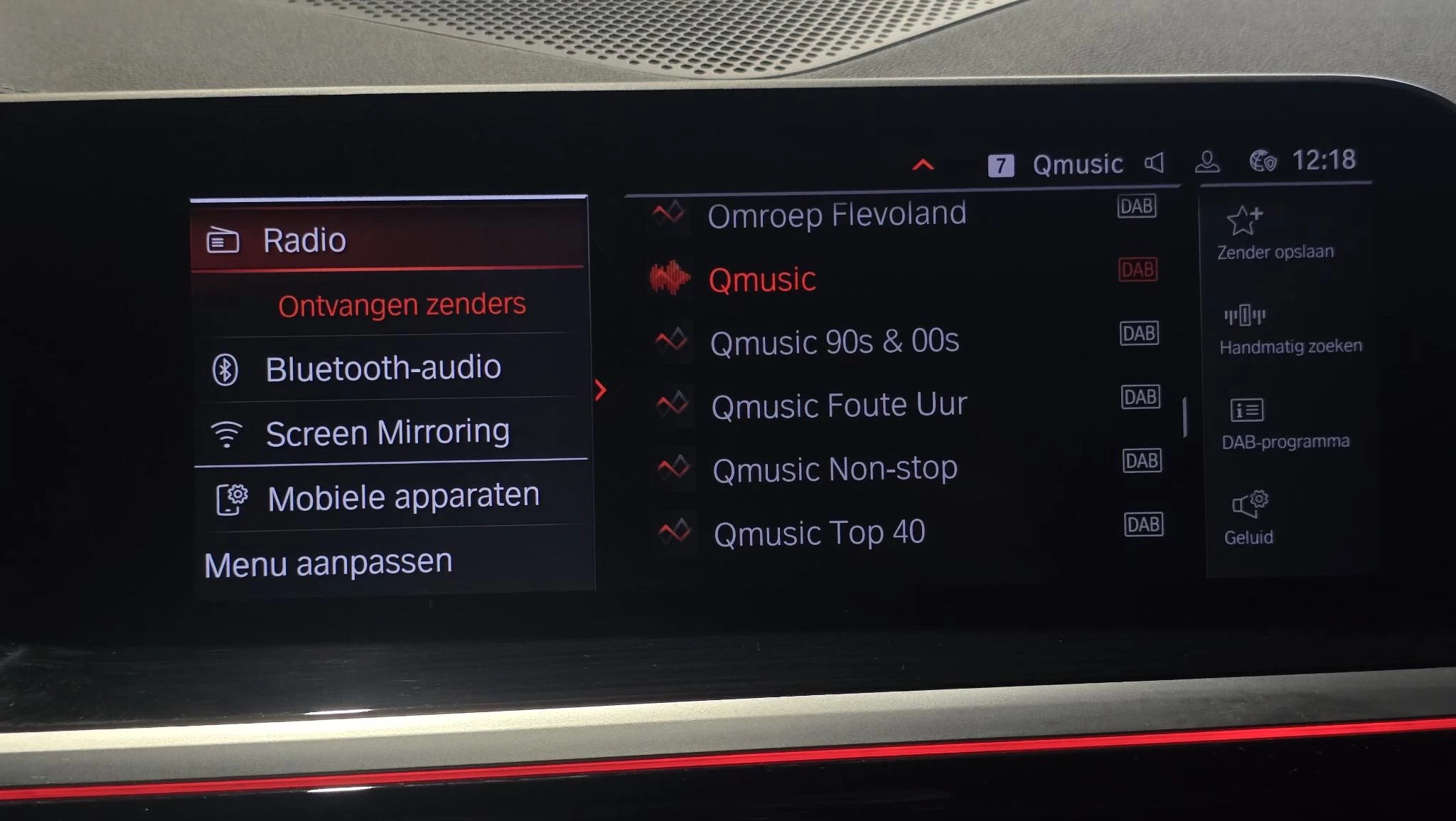 Hoofdafbeelding BMW Z4