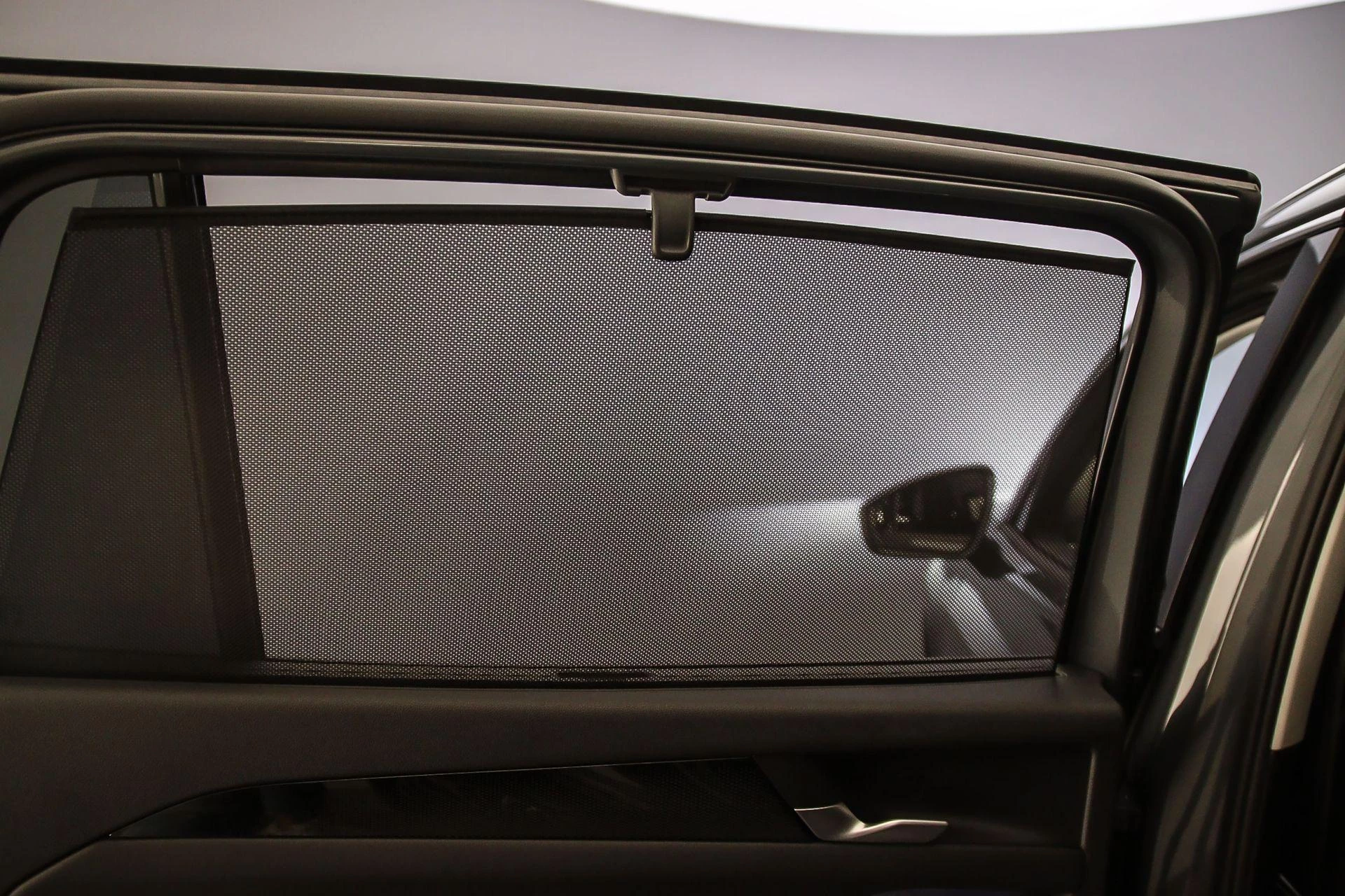 Hoofdafbeelding Volkswagen Tayron
