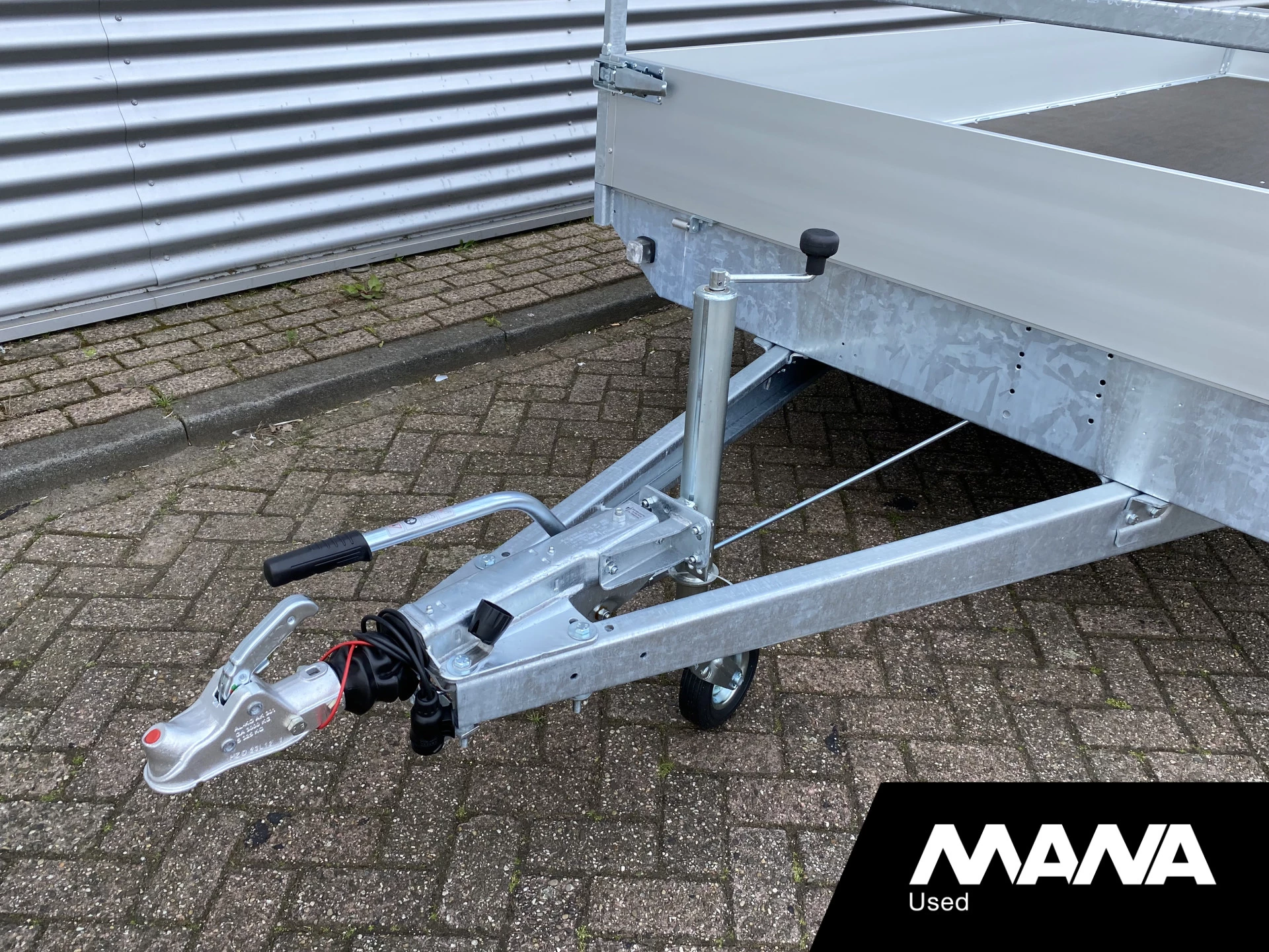 Hoofdafbeelding Eduard 4020