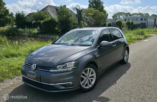 Volkswagen Golf 1.5 TSI / Carplay / Climate / Netjes