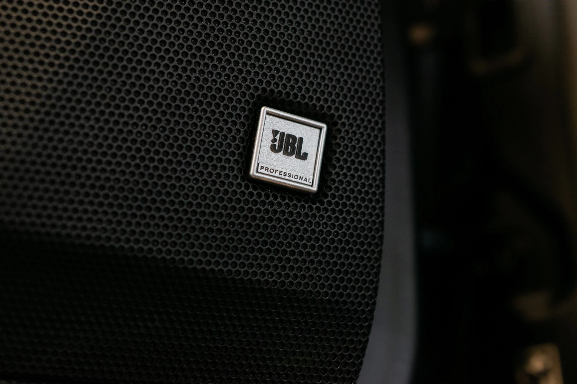 Hoofdafbeelding Ferrari SF90 Stradale