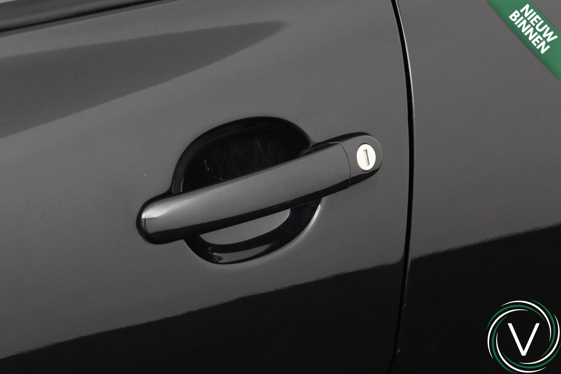 Hoofdafbeelding SEAT Altea XL