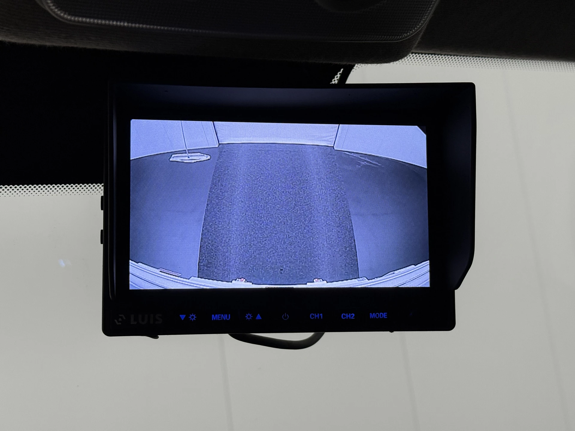 Hoofdafbeelding Peugeot Boxer