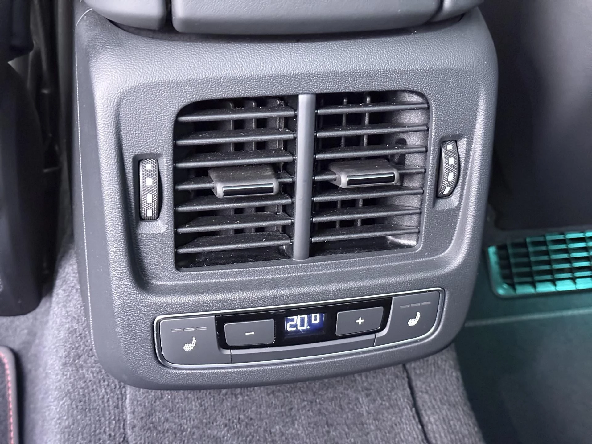 Hoofdafbeelding Audi e-tron GT