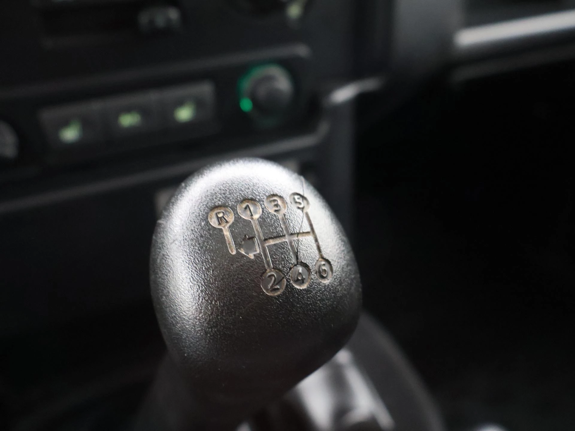 Hoofdafbeelding Land Rover Defender