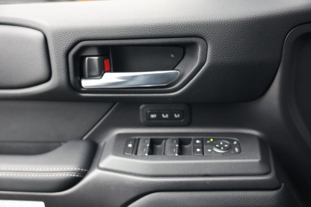 Hoofdafbeelding Toyota Land Cruiser