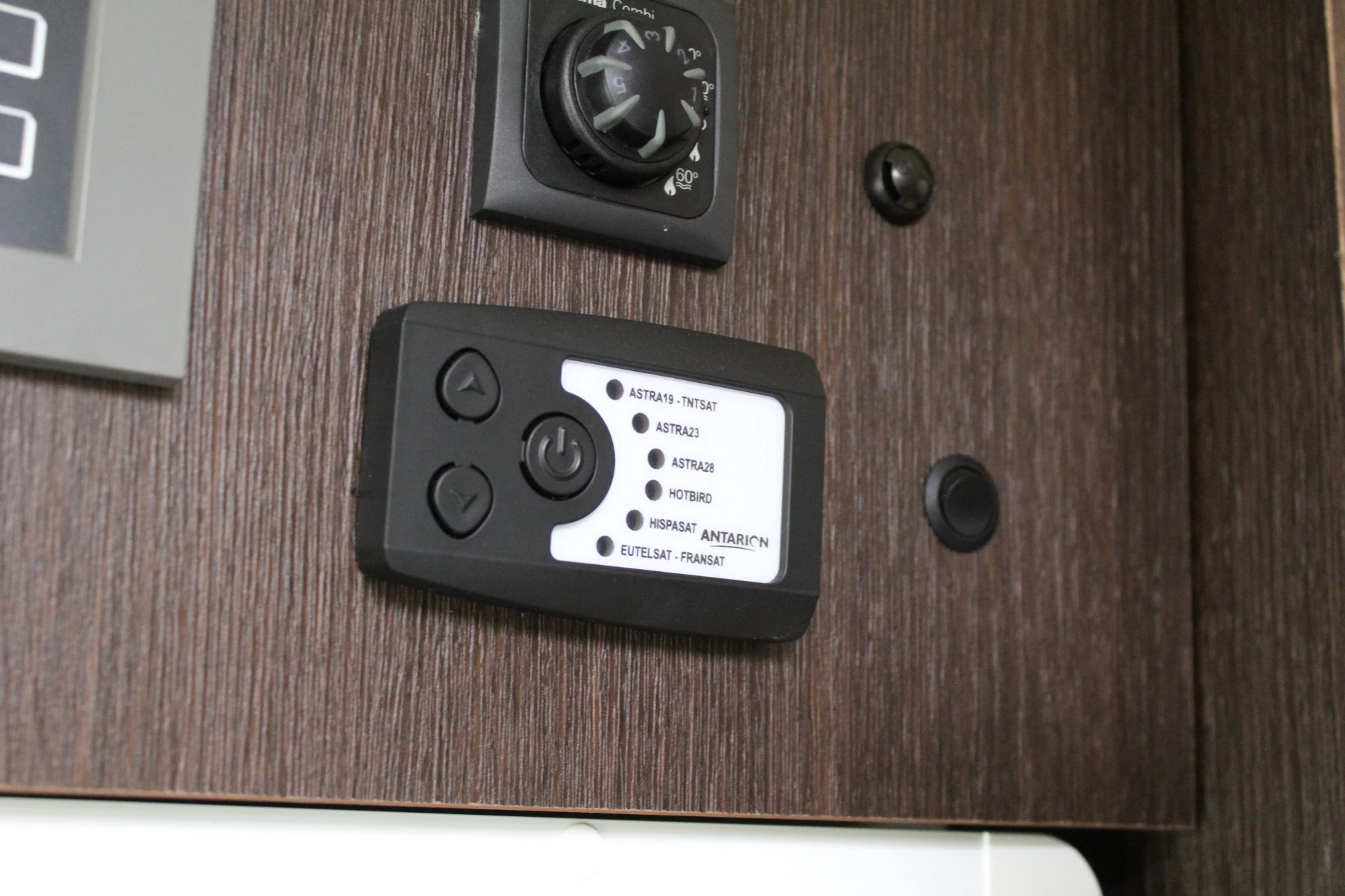 Hoofdafbeelding McLouis YEARLING