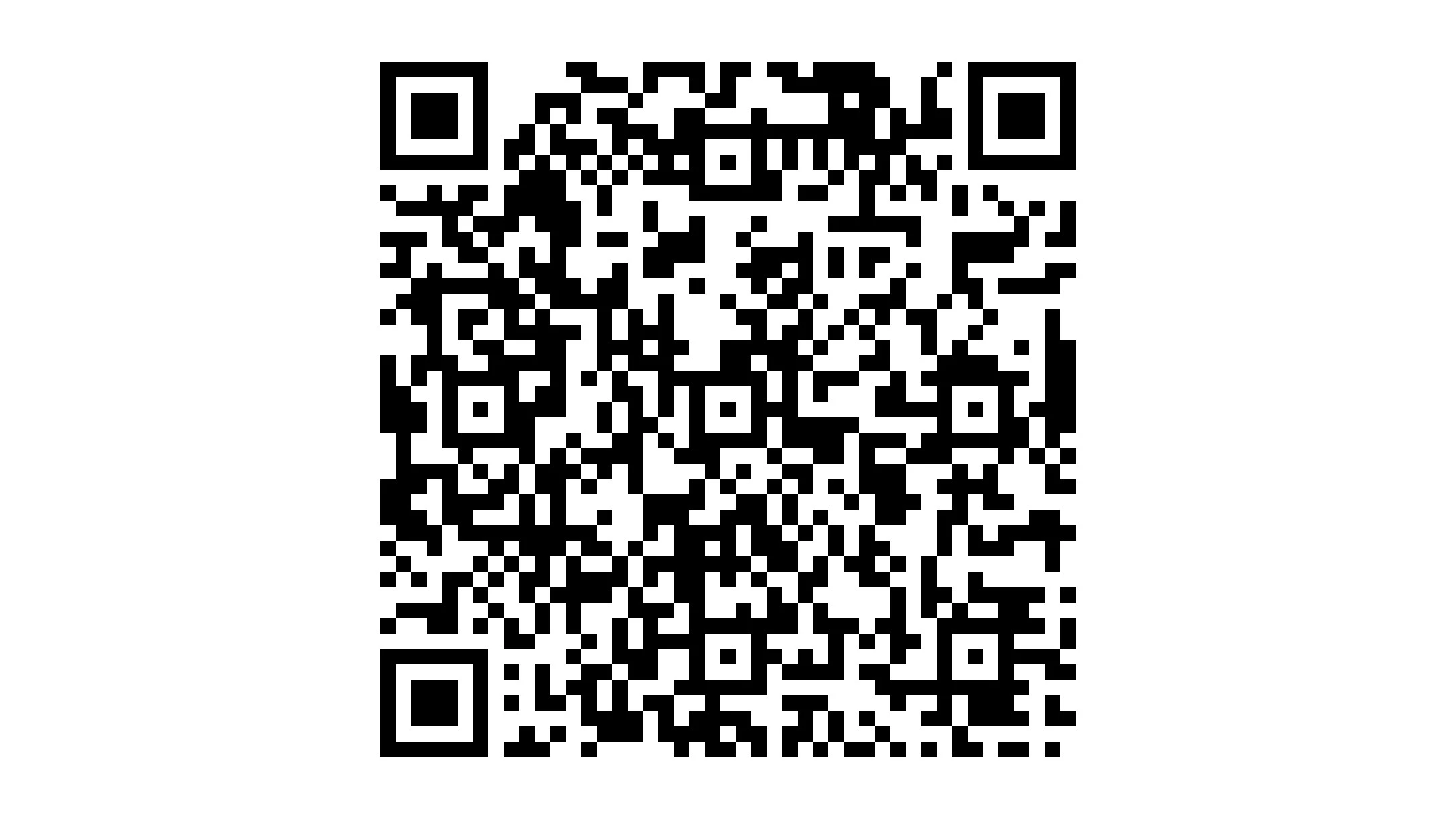 Hoofdafbeelding Mazda 3