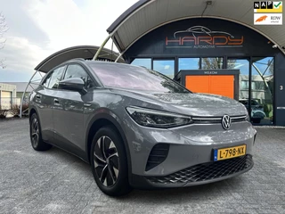 Volkswagen ID.4 Life 77 kWh 93% SOH NL Auto Rijklaarprijs