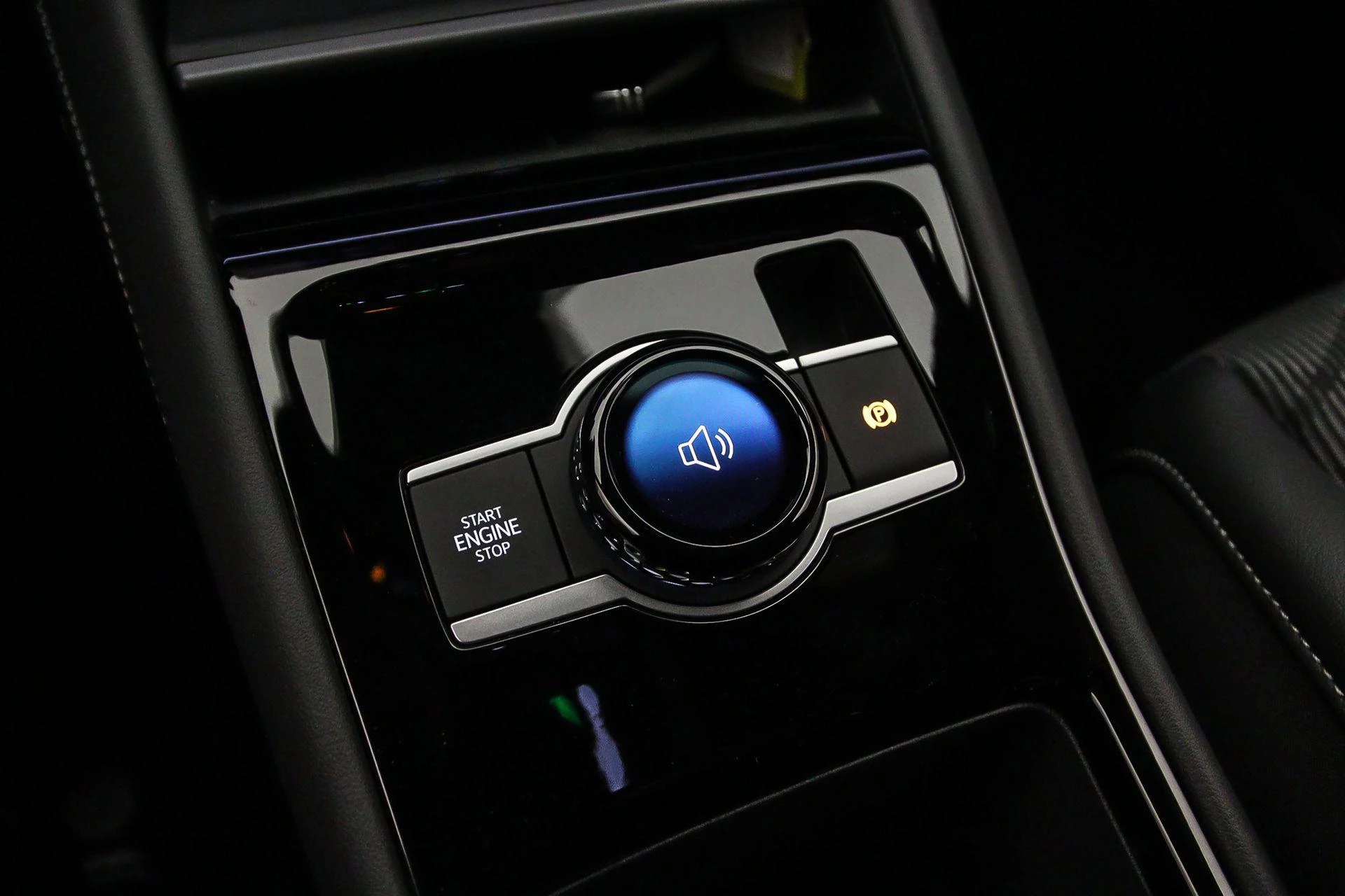 Hoofdafbeelding Volkswagen Tayron