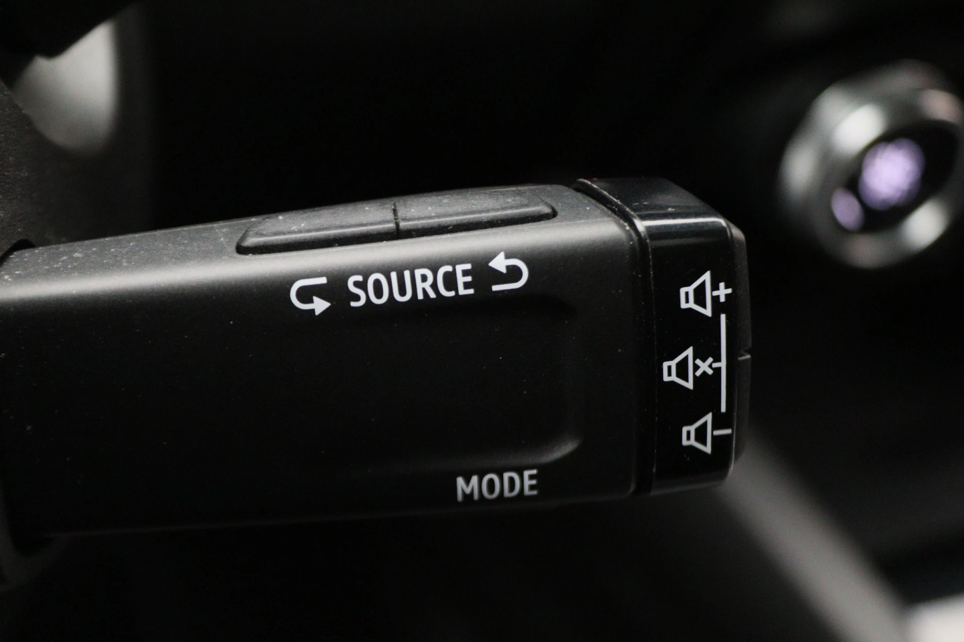 Hoofdafbeelding Renault Arkana